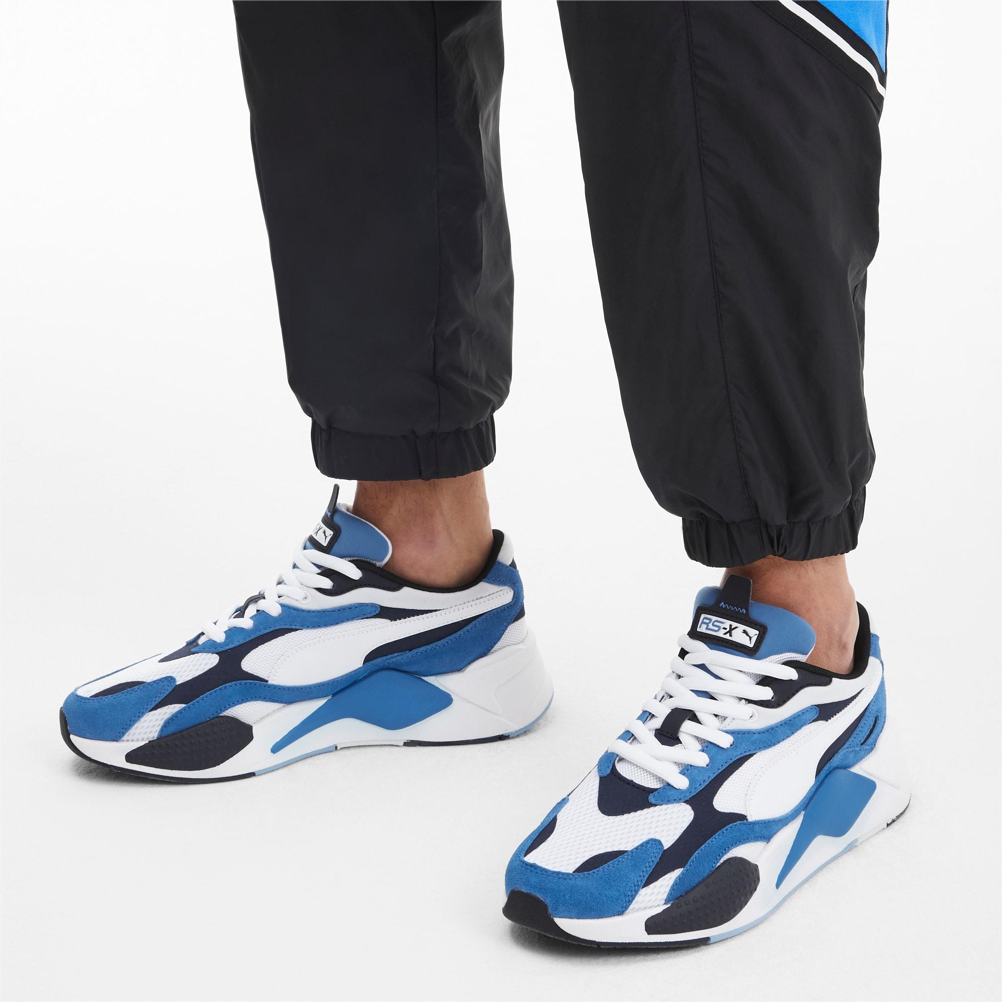 puma sooj price