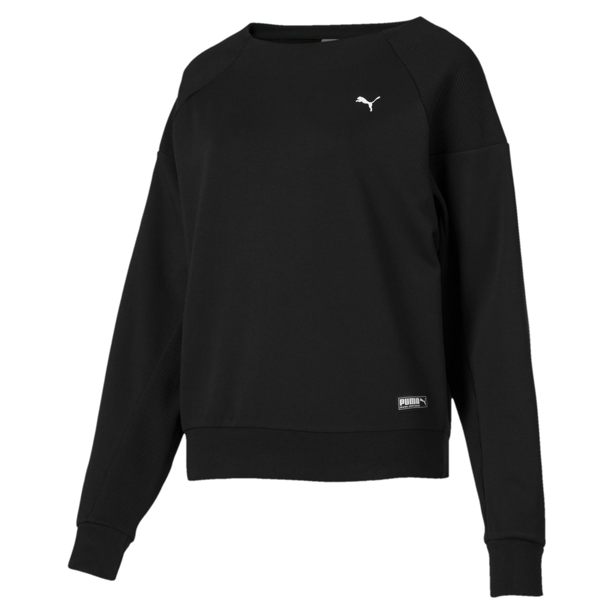 vans caballero