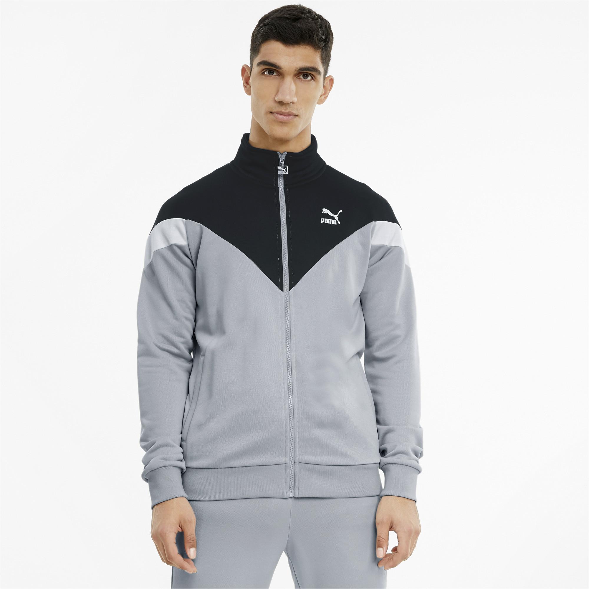 puma jacket nz