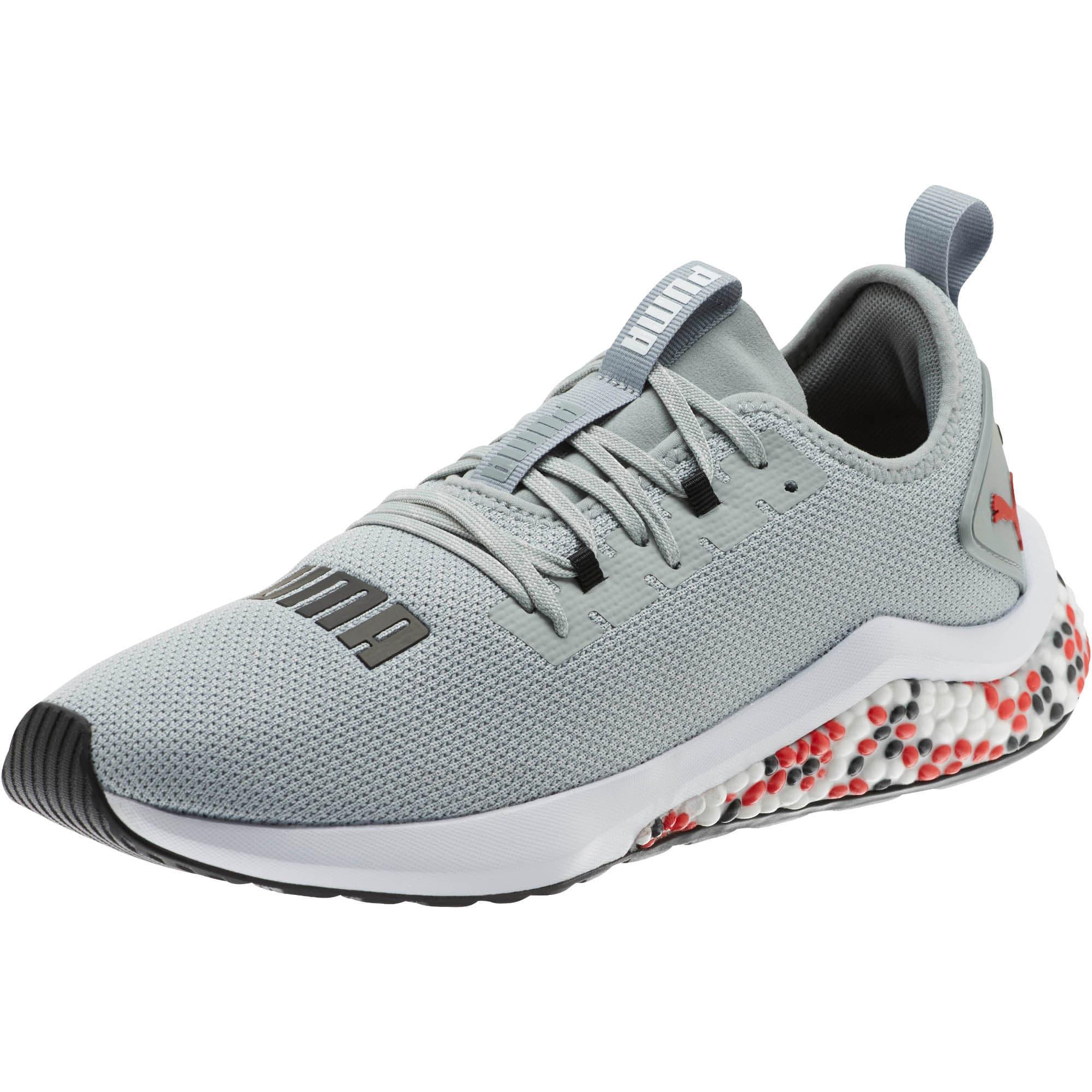 puma hybrid nx daylight