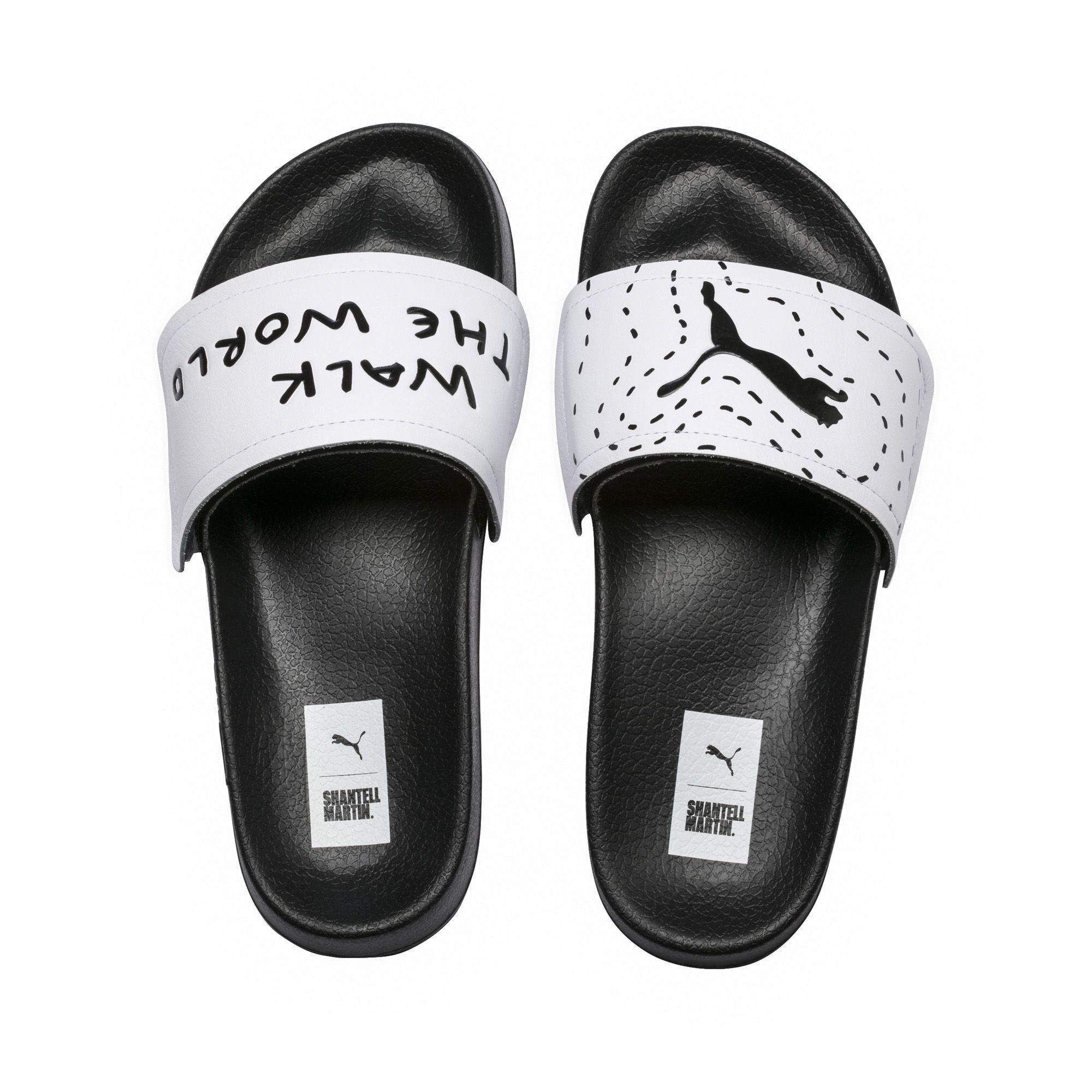 shantell martin slides