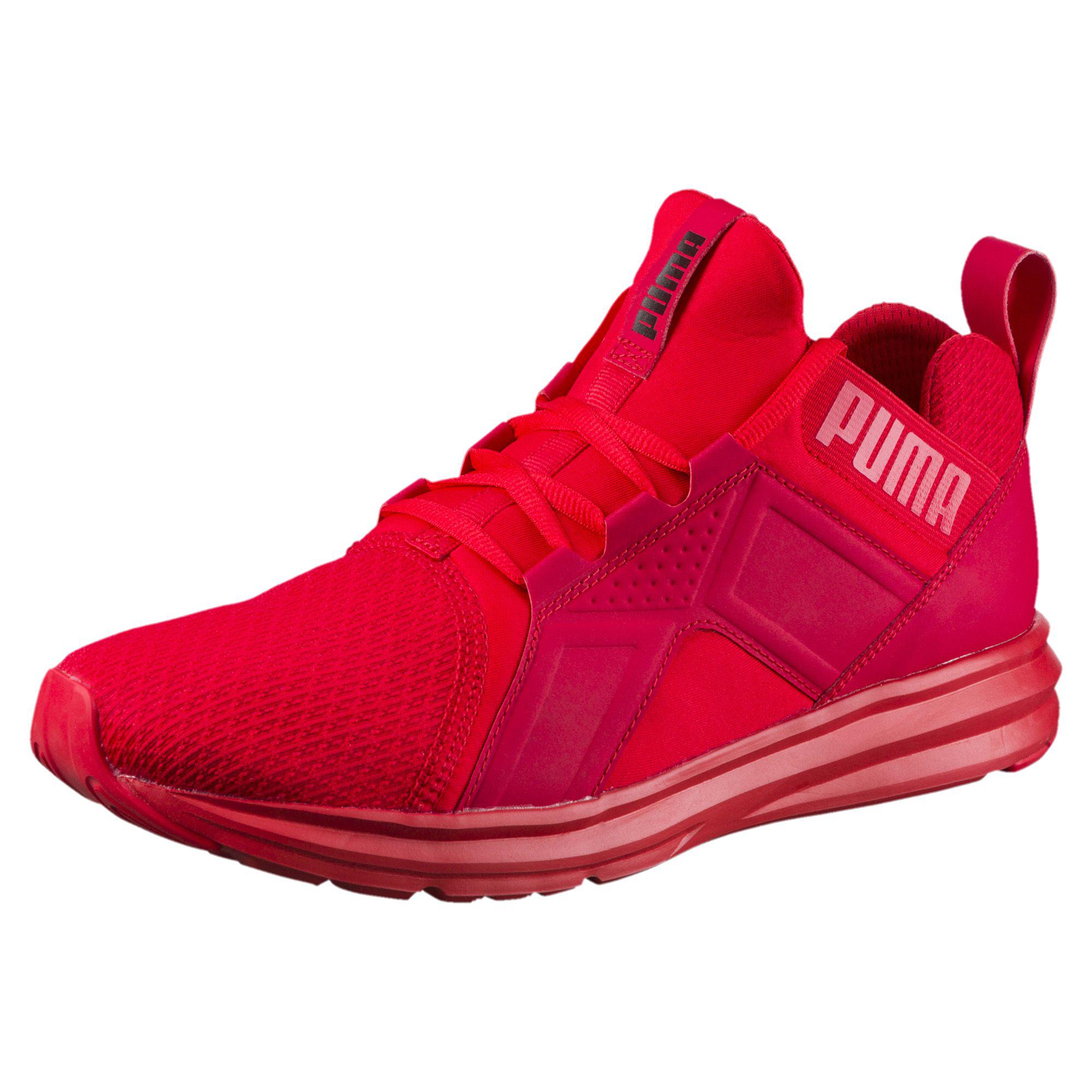 high Risk Red) Running Shoes for Men - Lyst