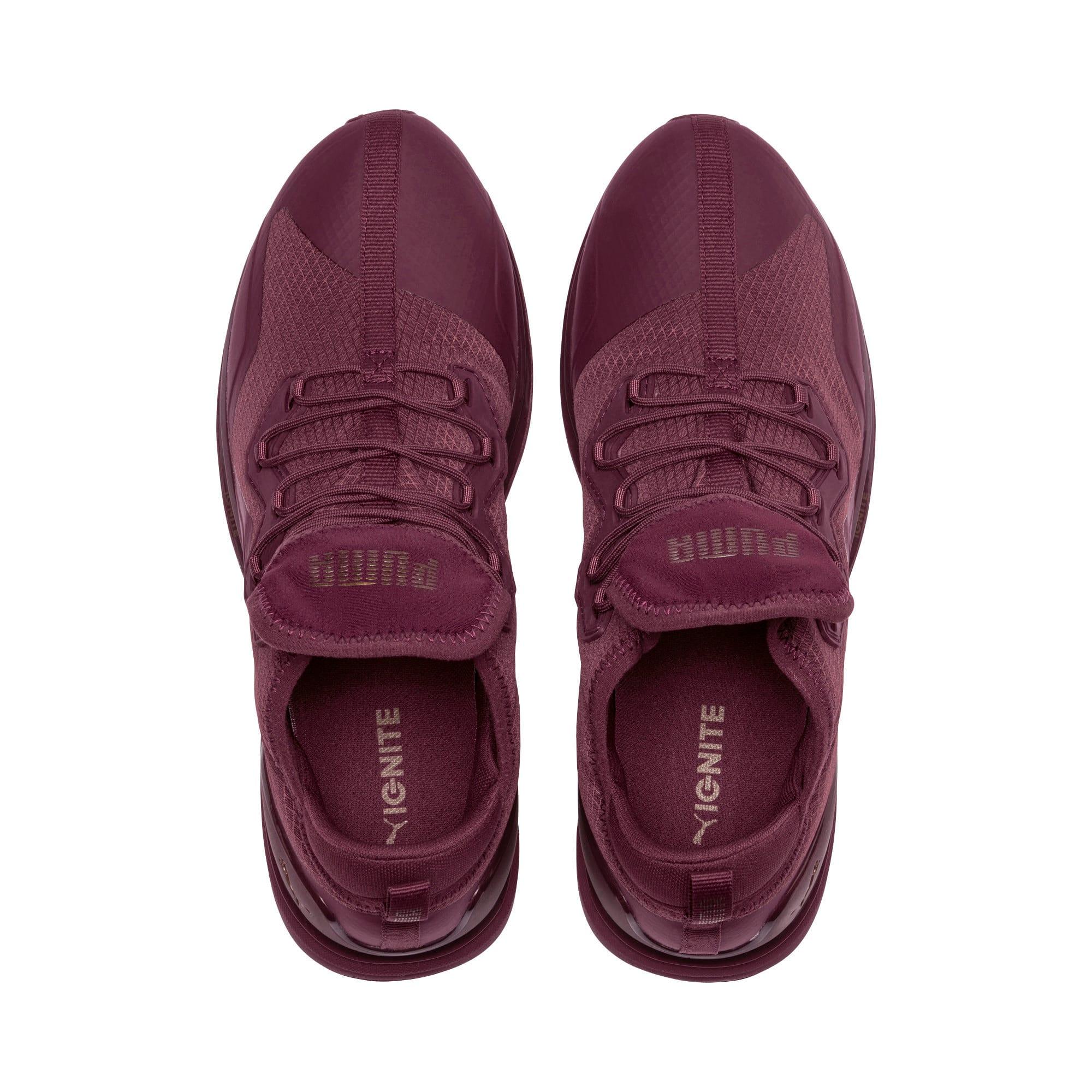 puma ignite limitless initiate