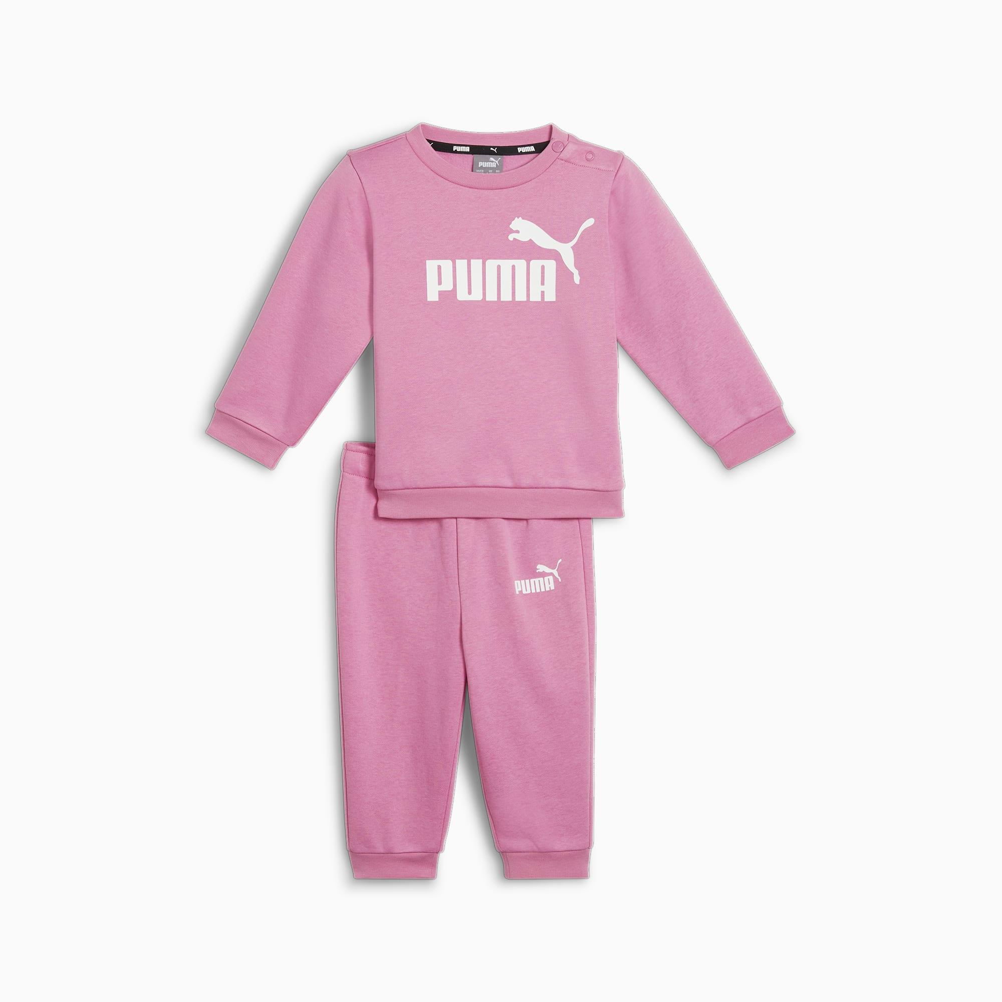 Tuta puma muse sale