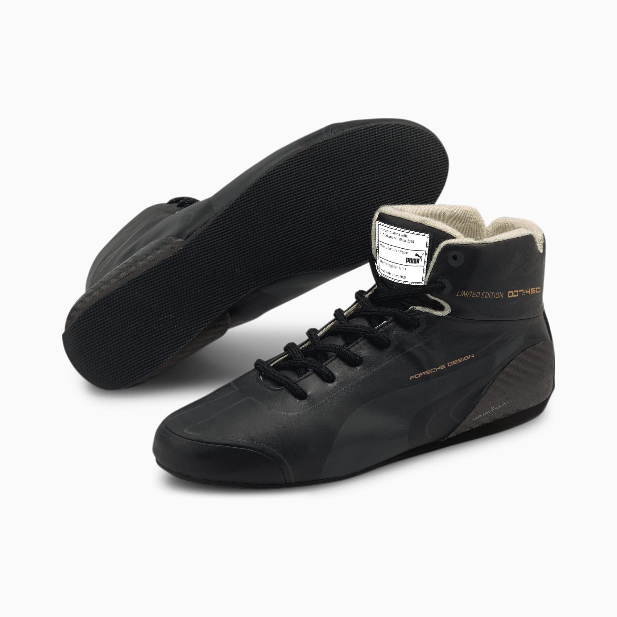 PUMA Porsche Design Speedcat Pro 