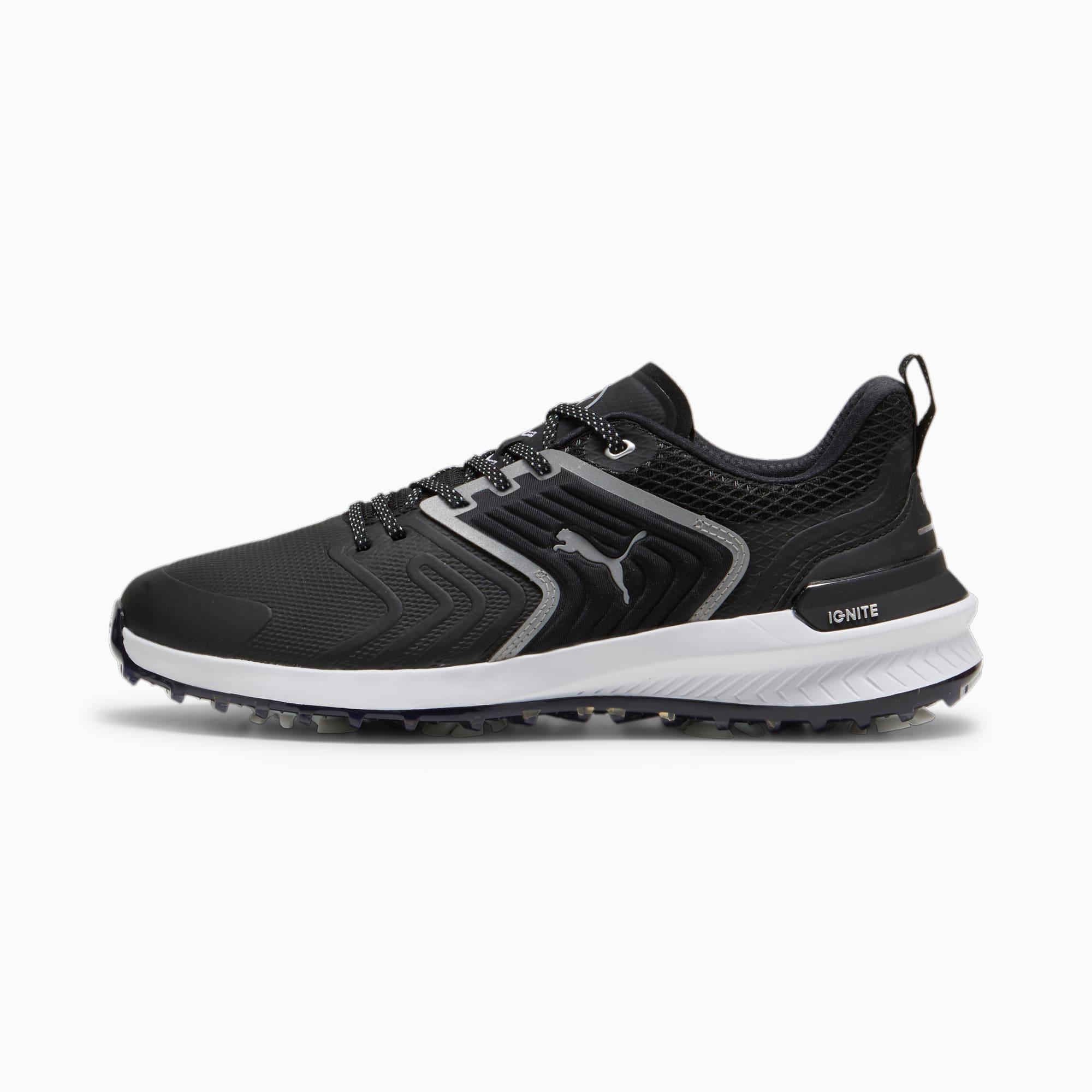 Helly hansen puma ignite golf shoes hotsell