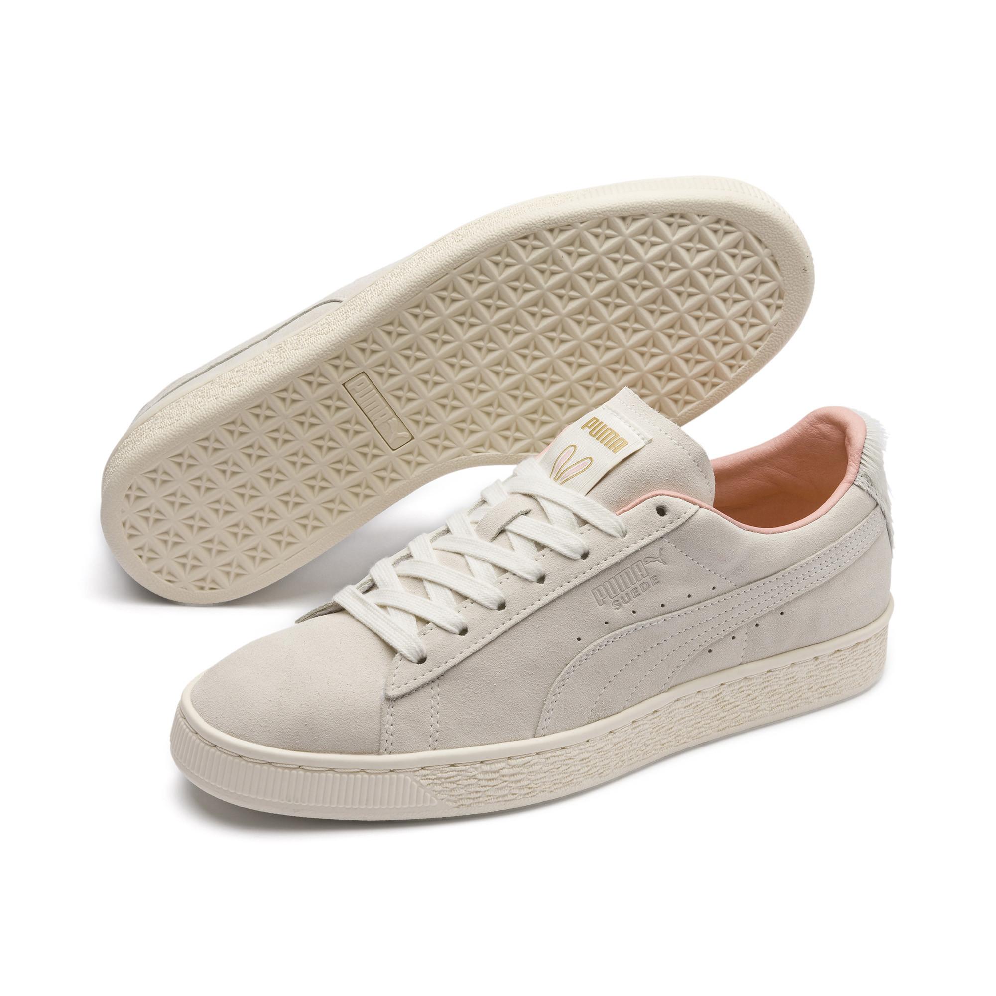 Puma Suede Easter Online Sale Up To 69 Off