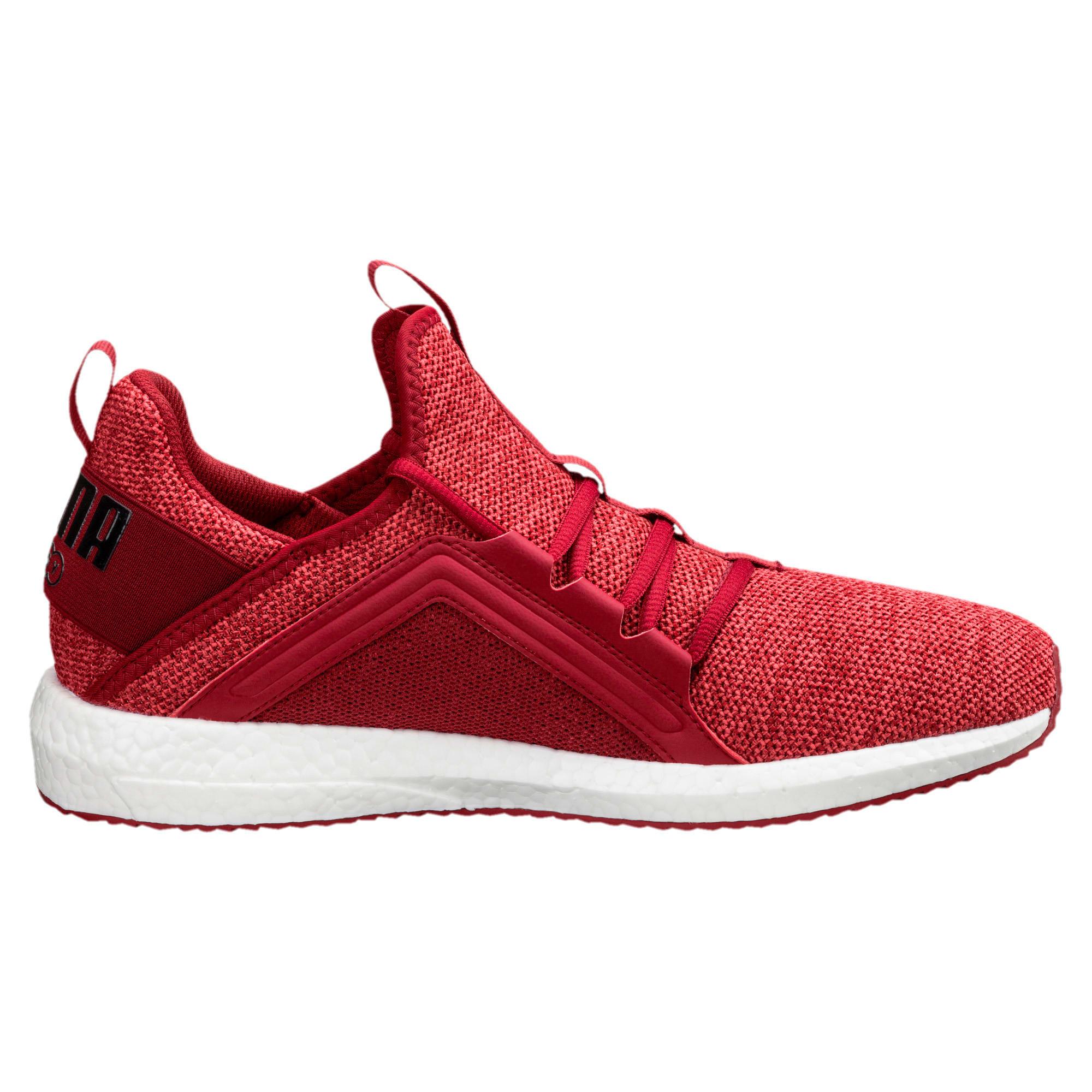 puma mega nrg