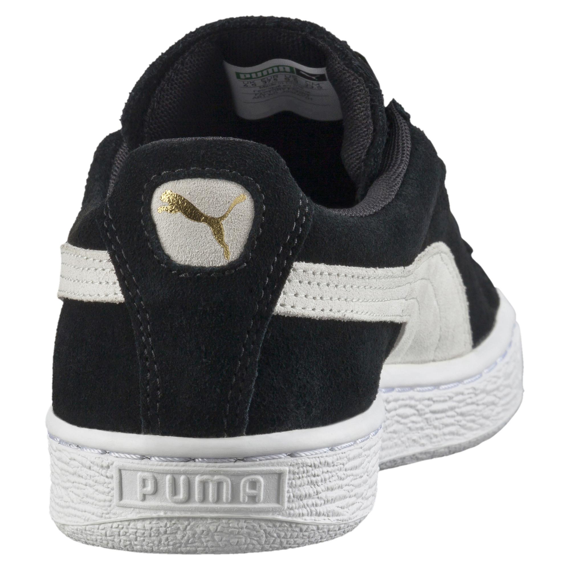 puma suede classic womens
