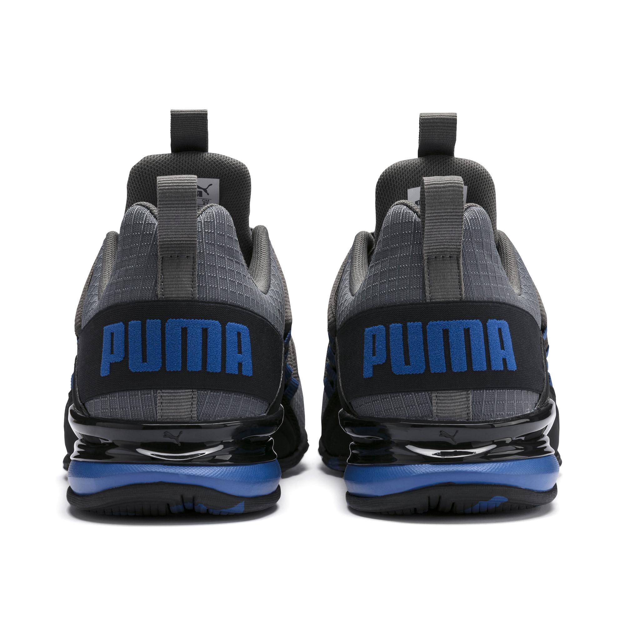 puma axelion rip