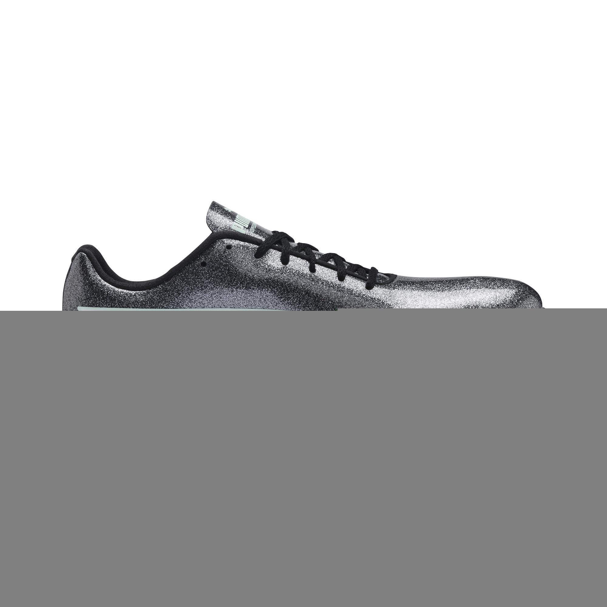 ryka canvas sneakers