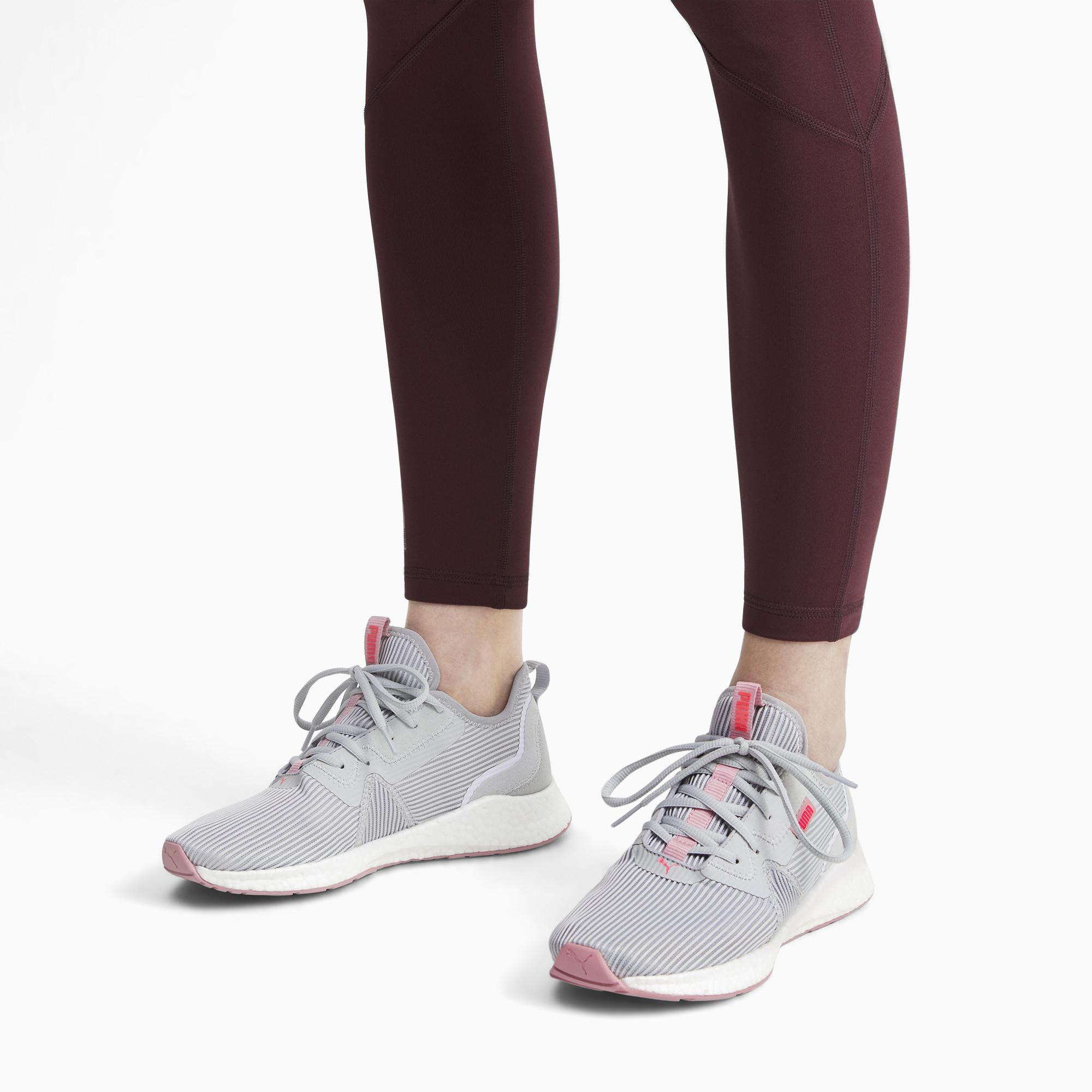 puma nrgy femme puma nrgy femme
