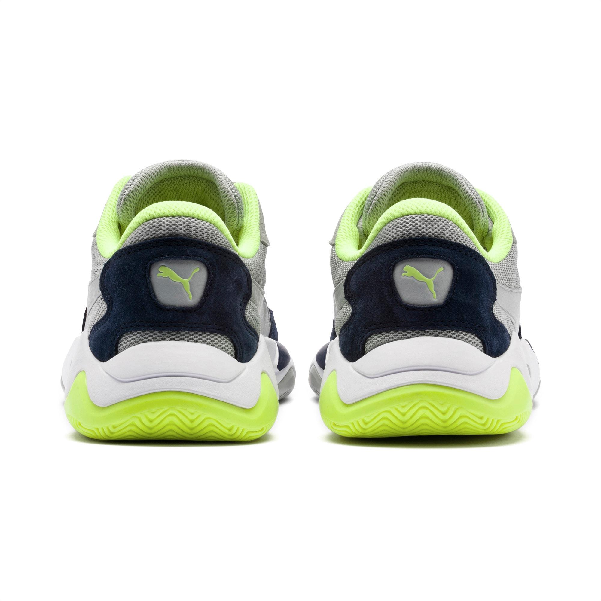 puma storm adrenaline 08