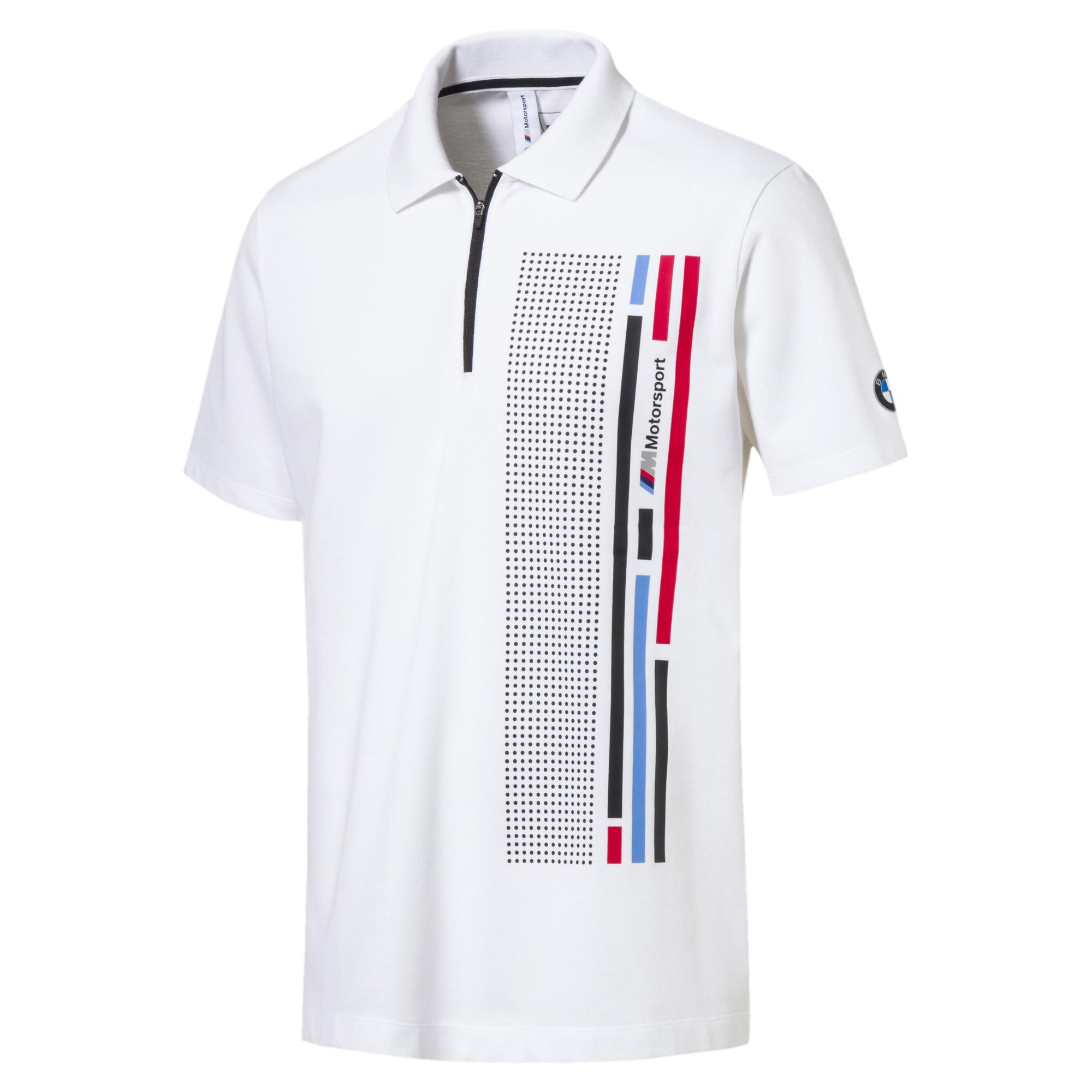 polo puma M