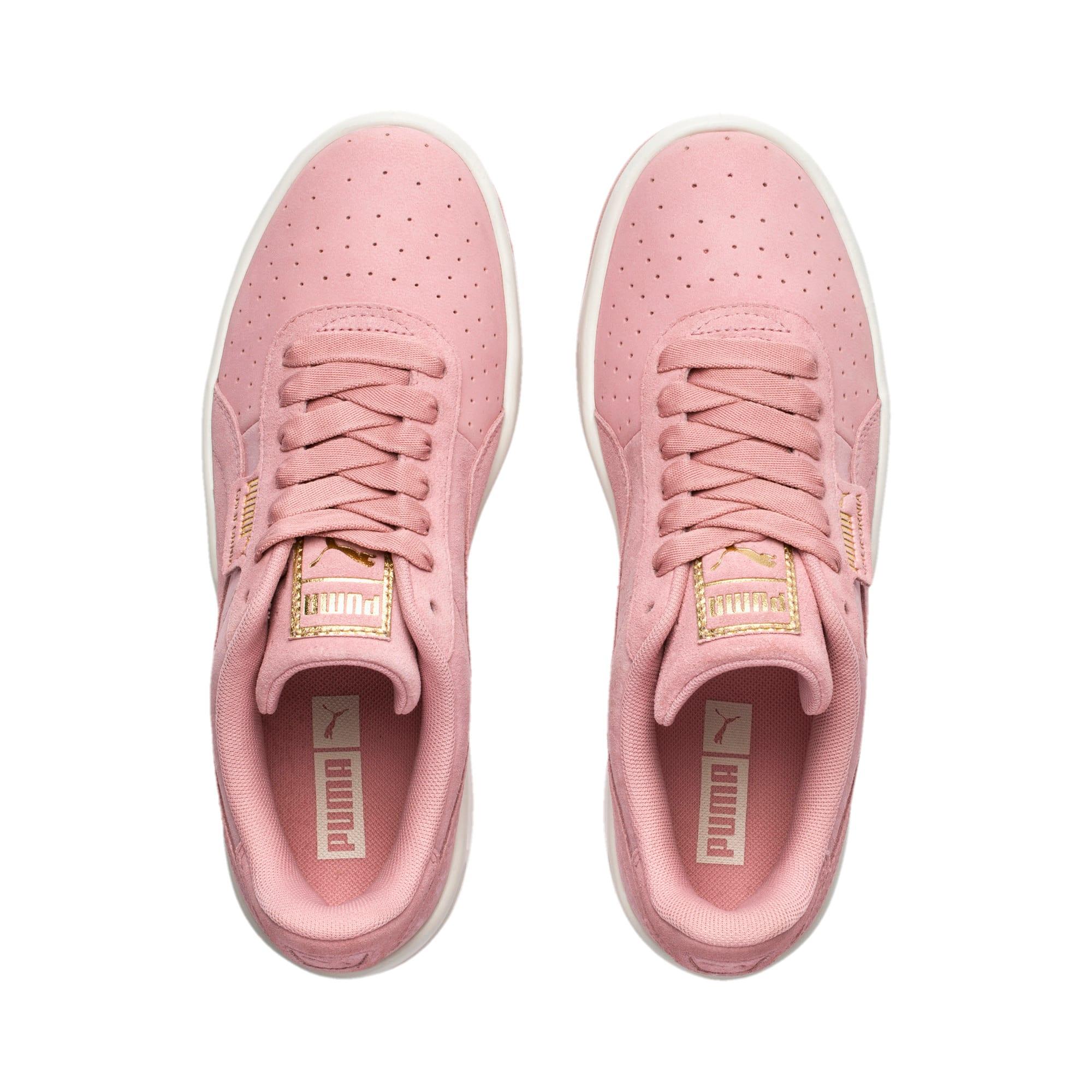 puma california shimmer