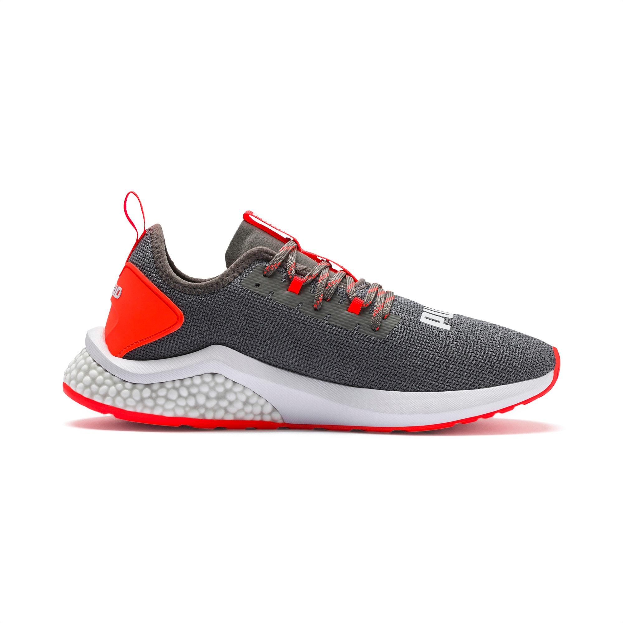 nike free Dynamo Bruin