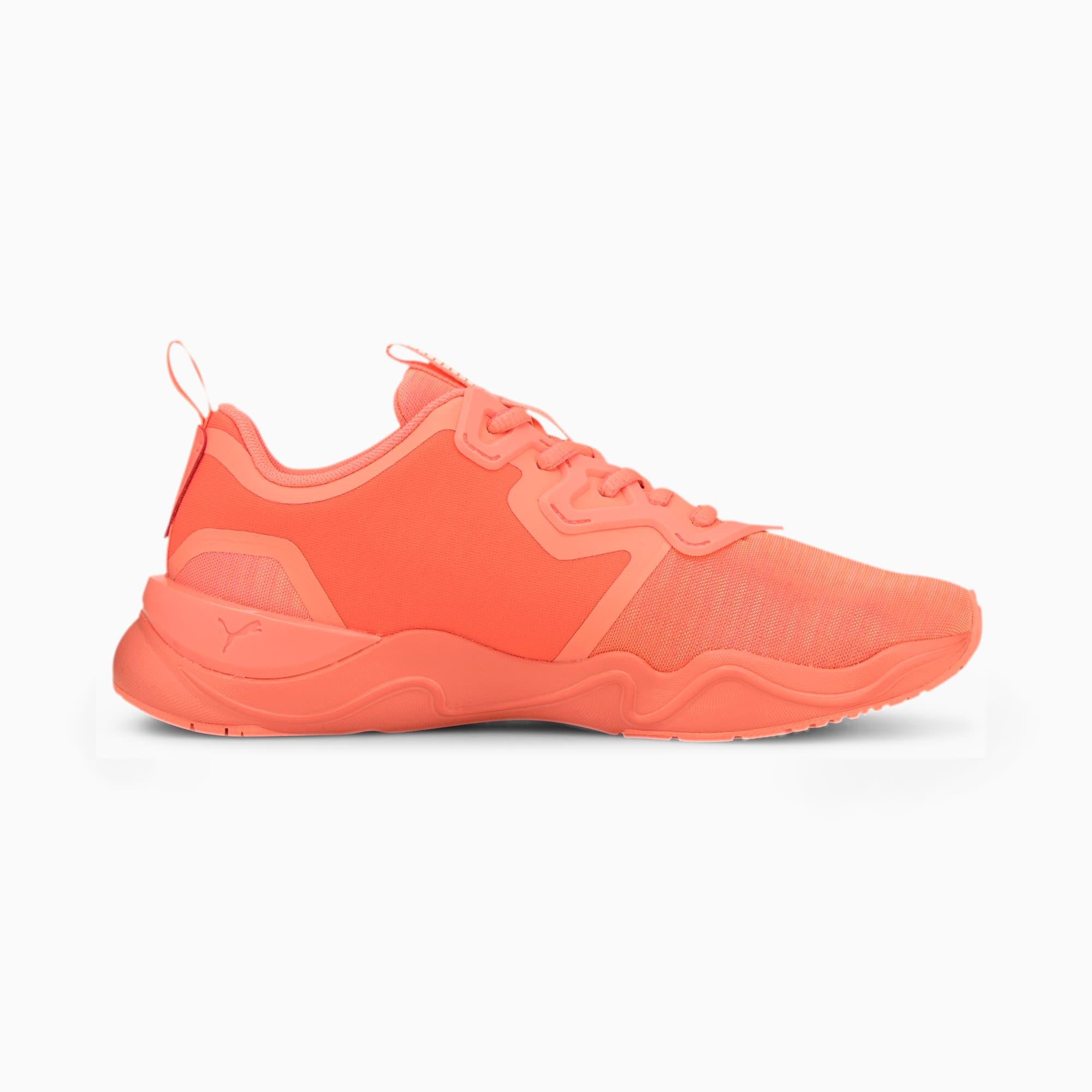 pearl zone shoes