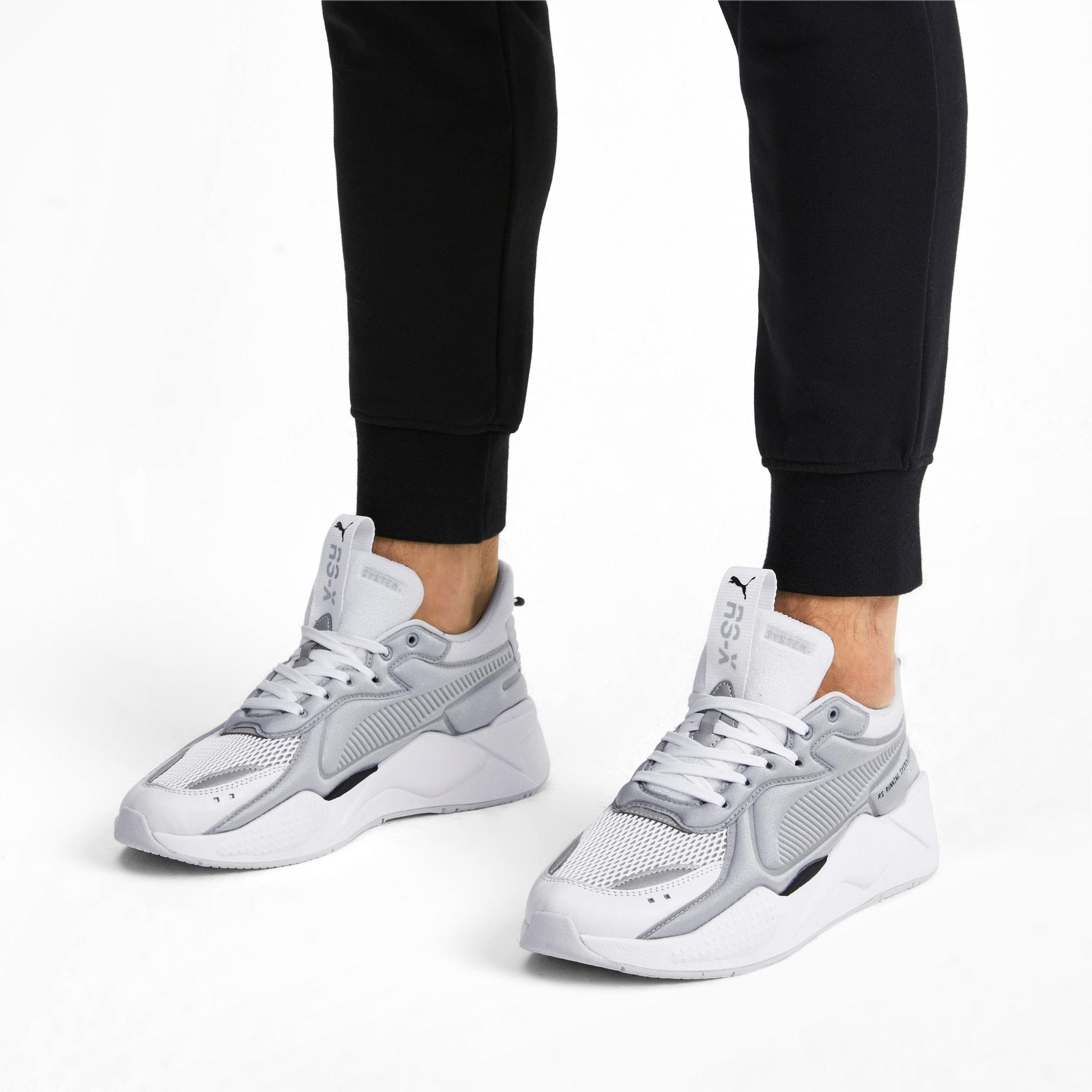 puma rs x softcase pink