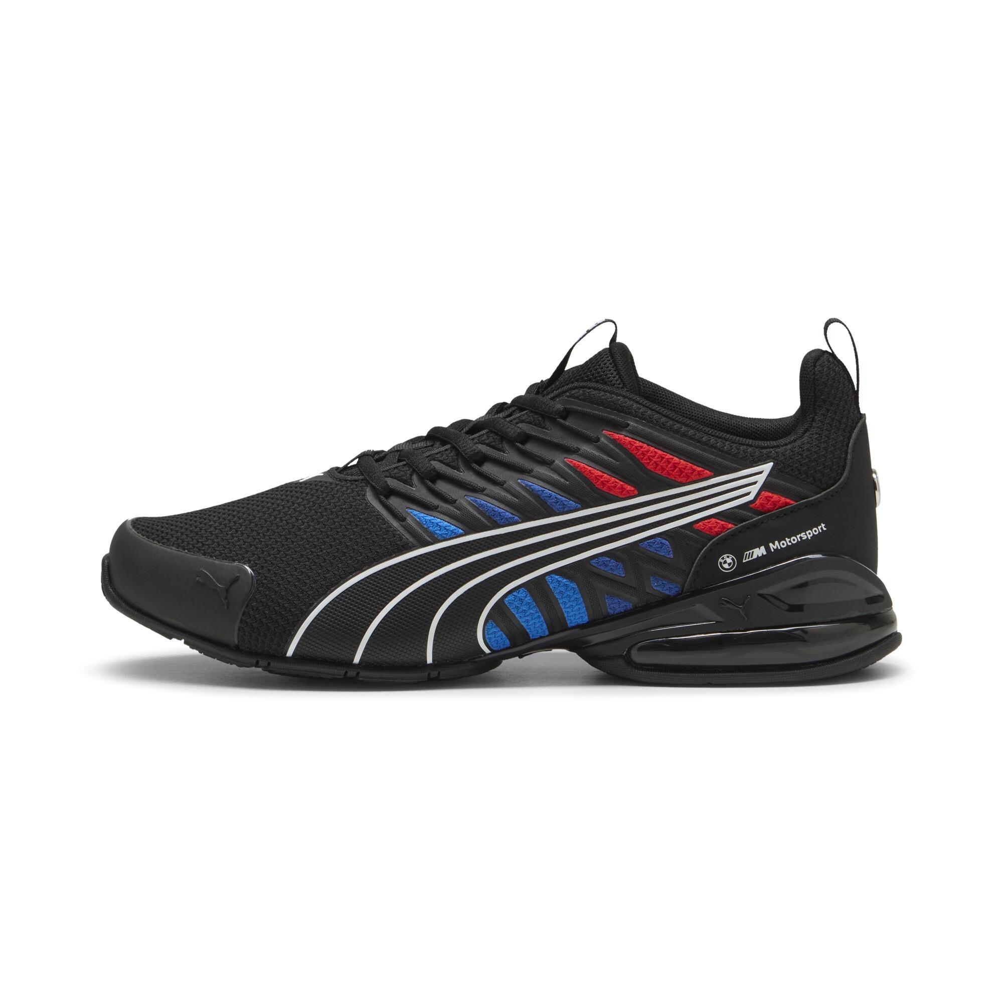 adidas gazelle silver green womens Puma BMW M Motorsport Inverse Lifestyle Shoes main image 0