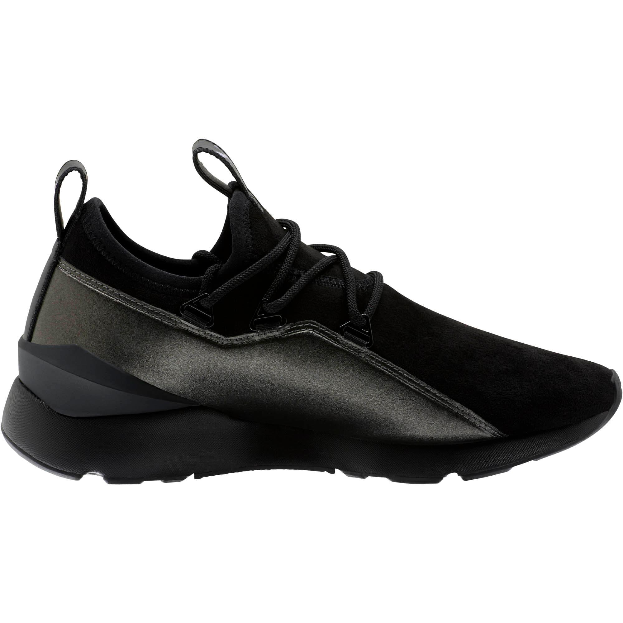 puma muse 2 twilight