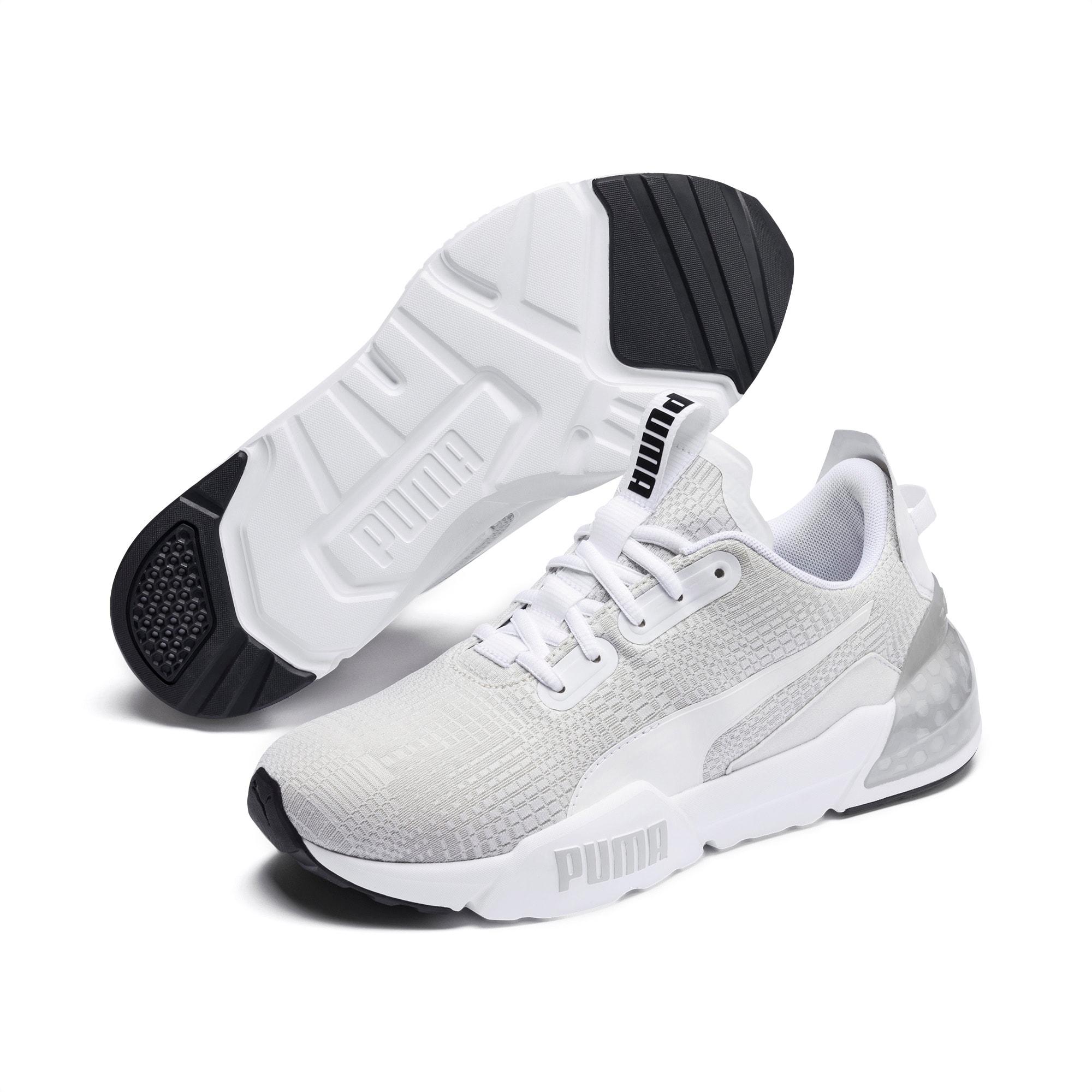 puma mens training shoes