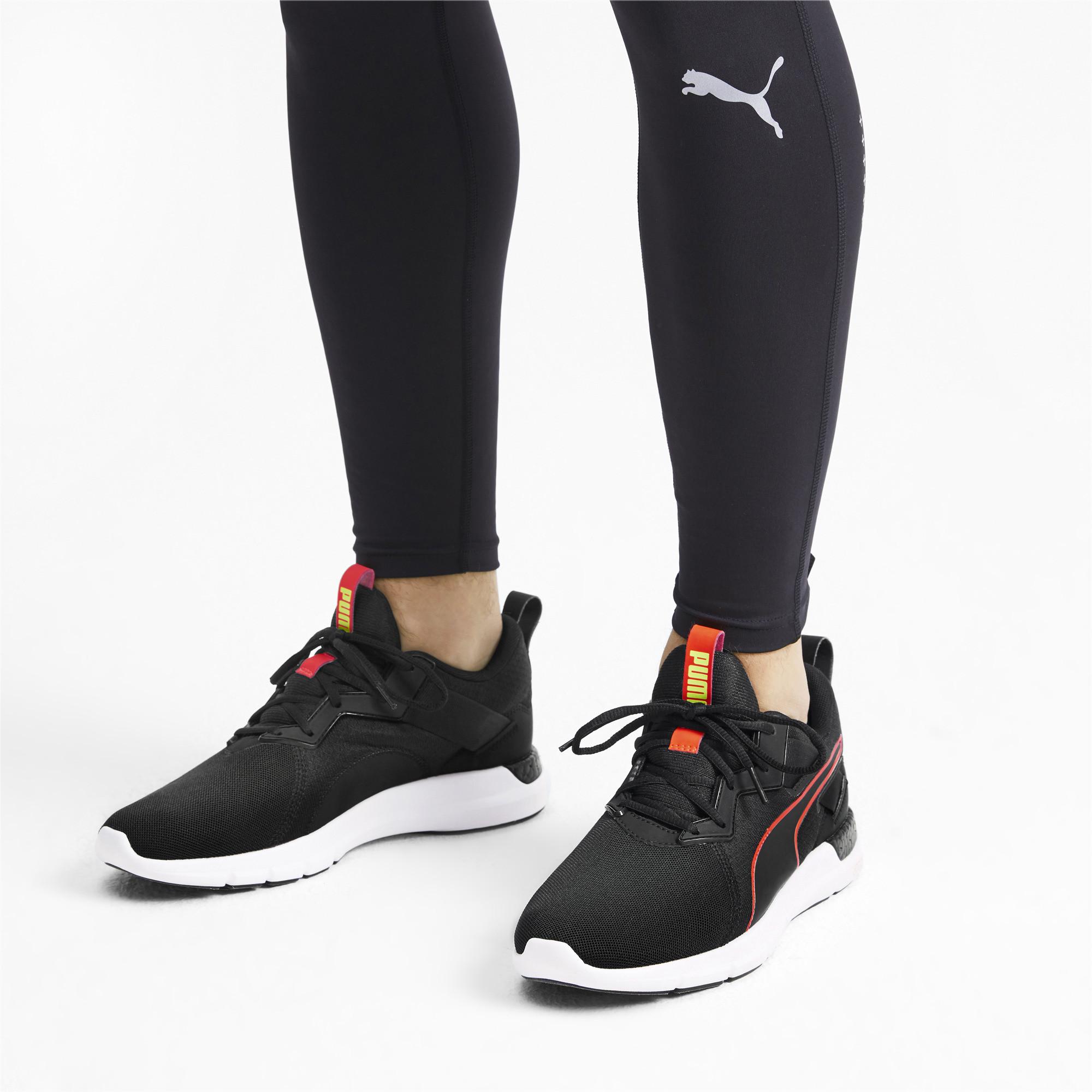 nike free Dynamo Schoenen