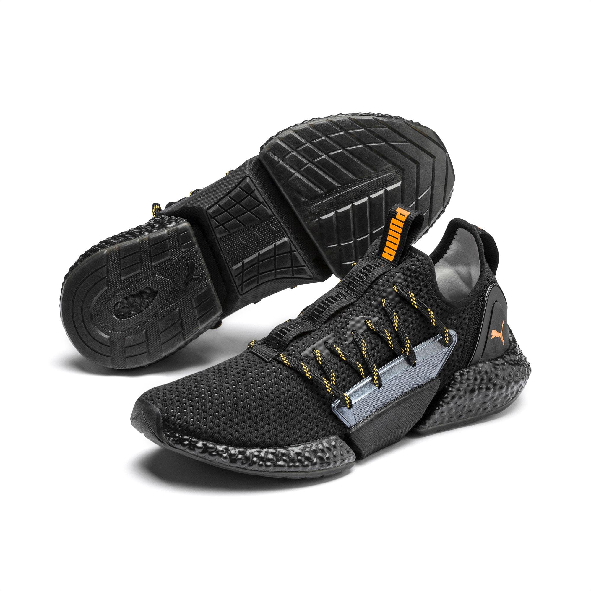 puma aero mid v1 sneakers for men