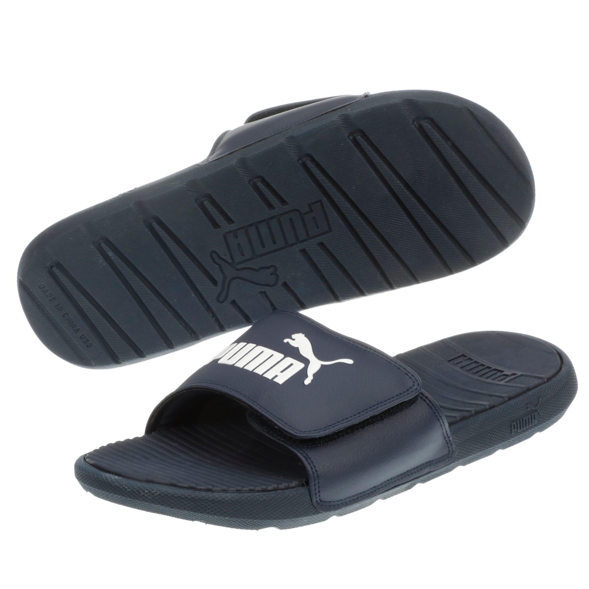 Cool cat v slides Clearance
