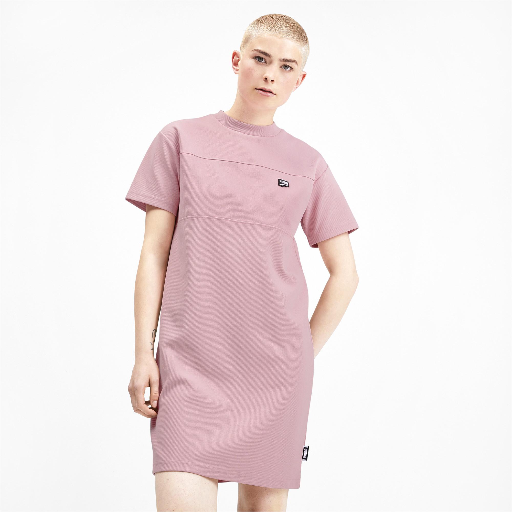 dress puma dress puma