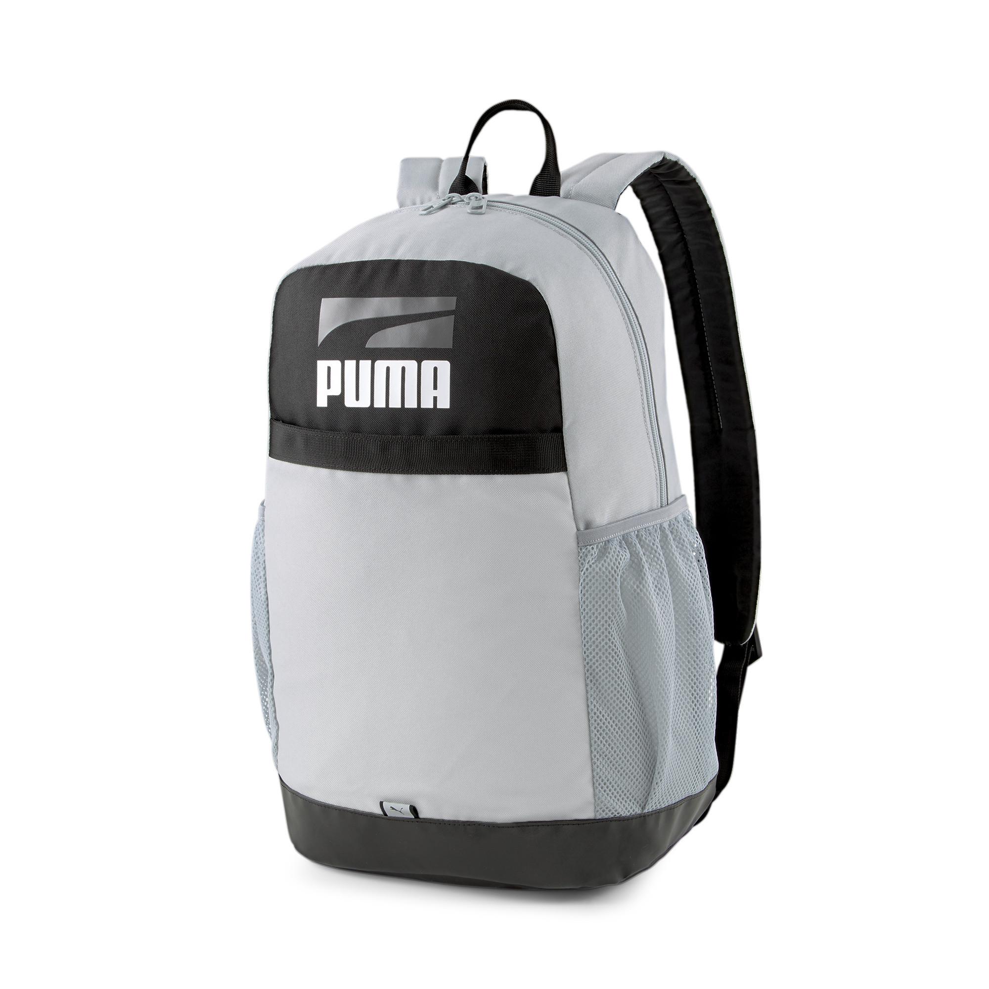 puma plus backpack 2