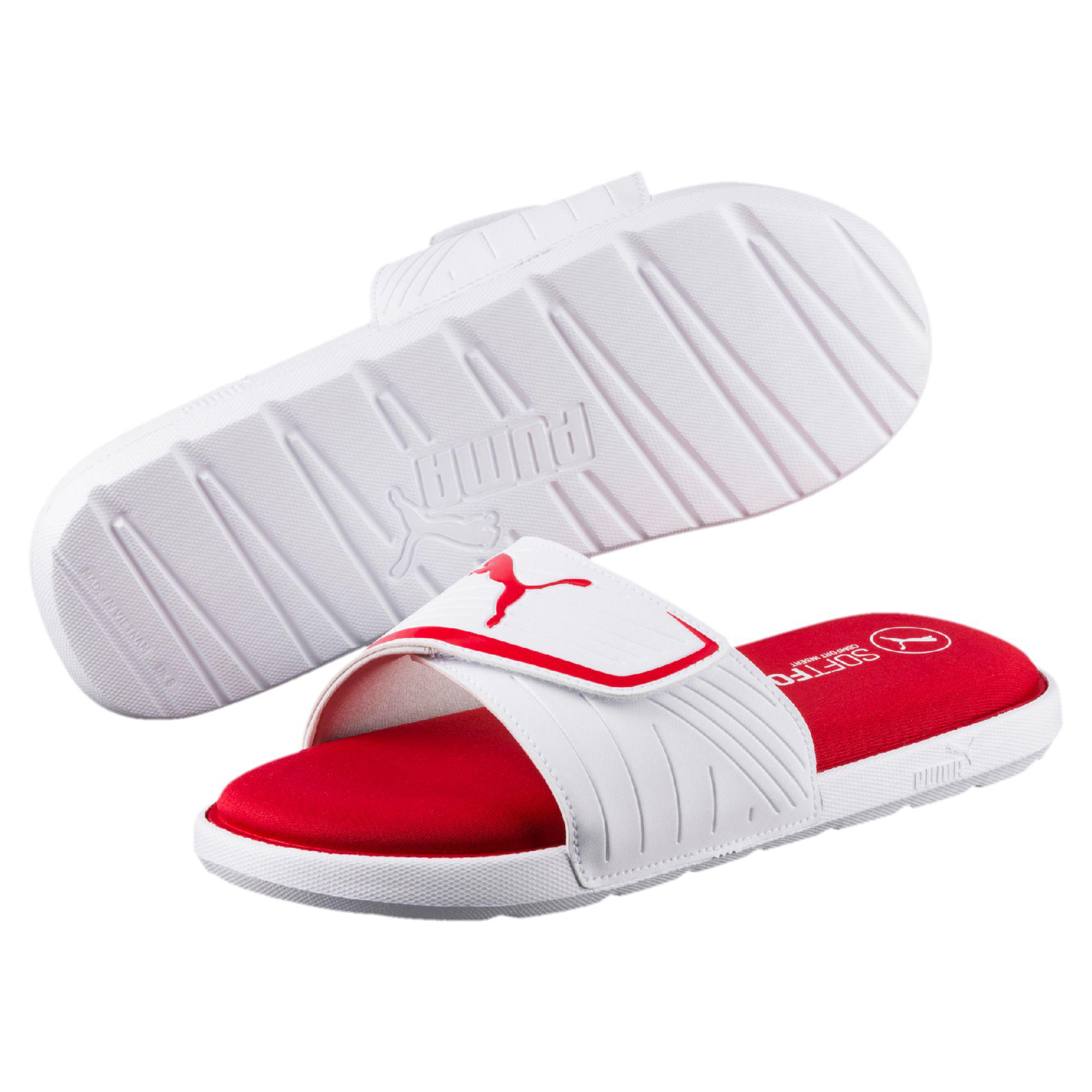 أعارض التحوط أو طوق كل واحد Puma Starcat Sfoam Analogdevelopment Com