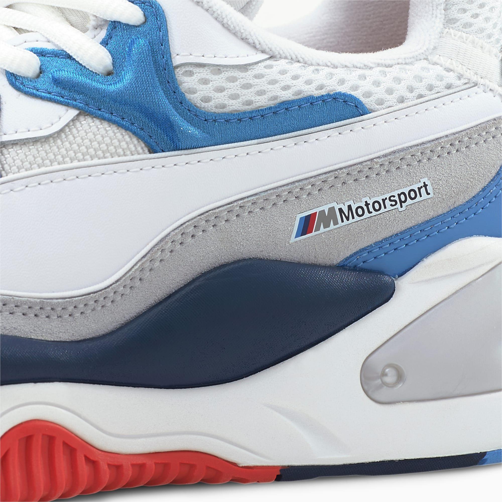 Puma Synthetic Bmw M Motorsport Rs 2k Sneakers For Men Lyst Puma Synthetic Bmw M Motorsport Rs 2k Sneakers For Men Lyst