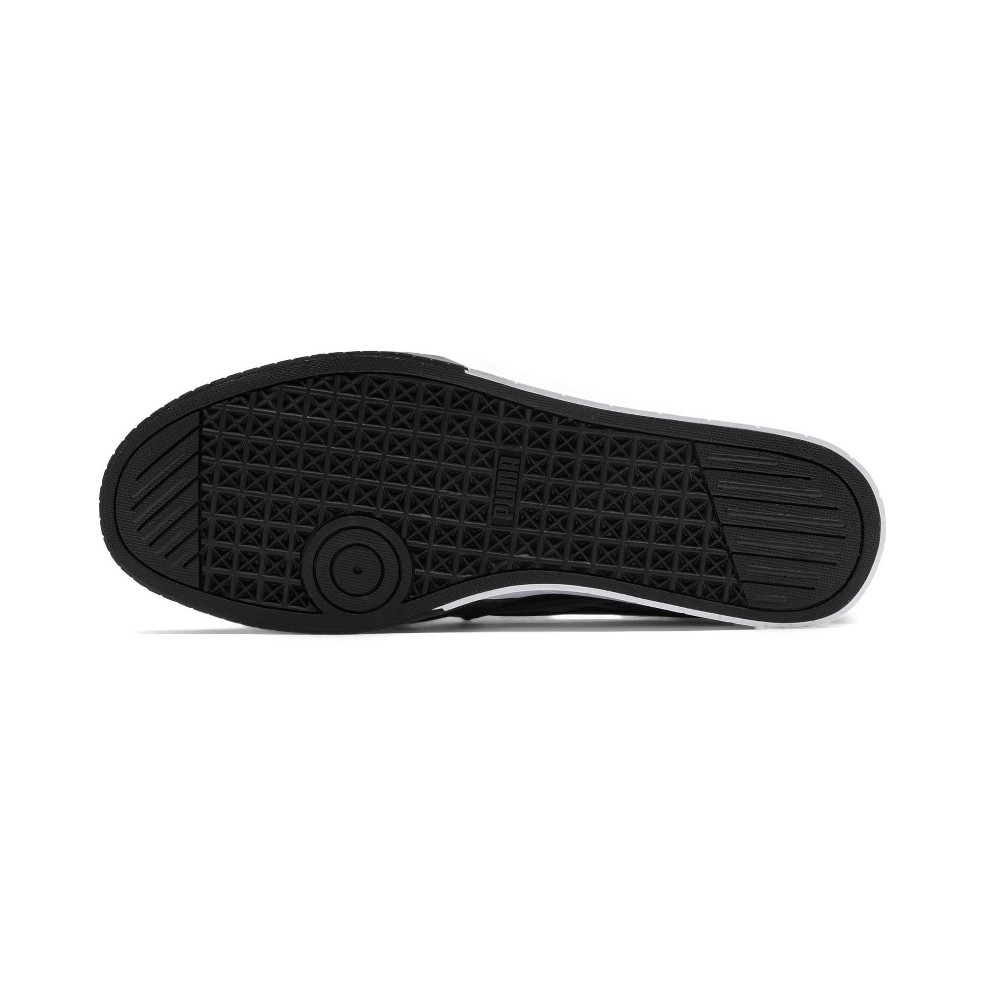 bmw motorsport slippers