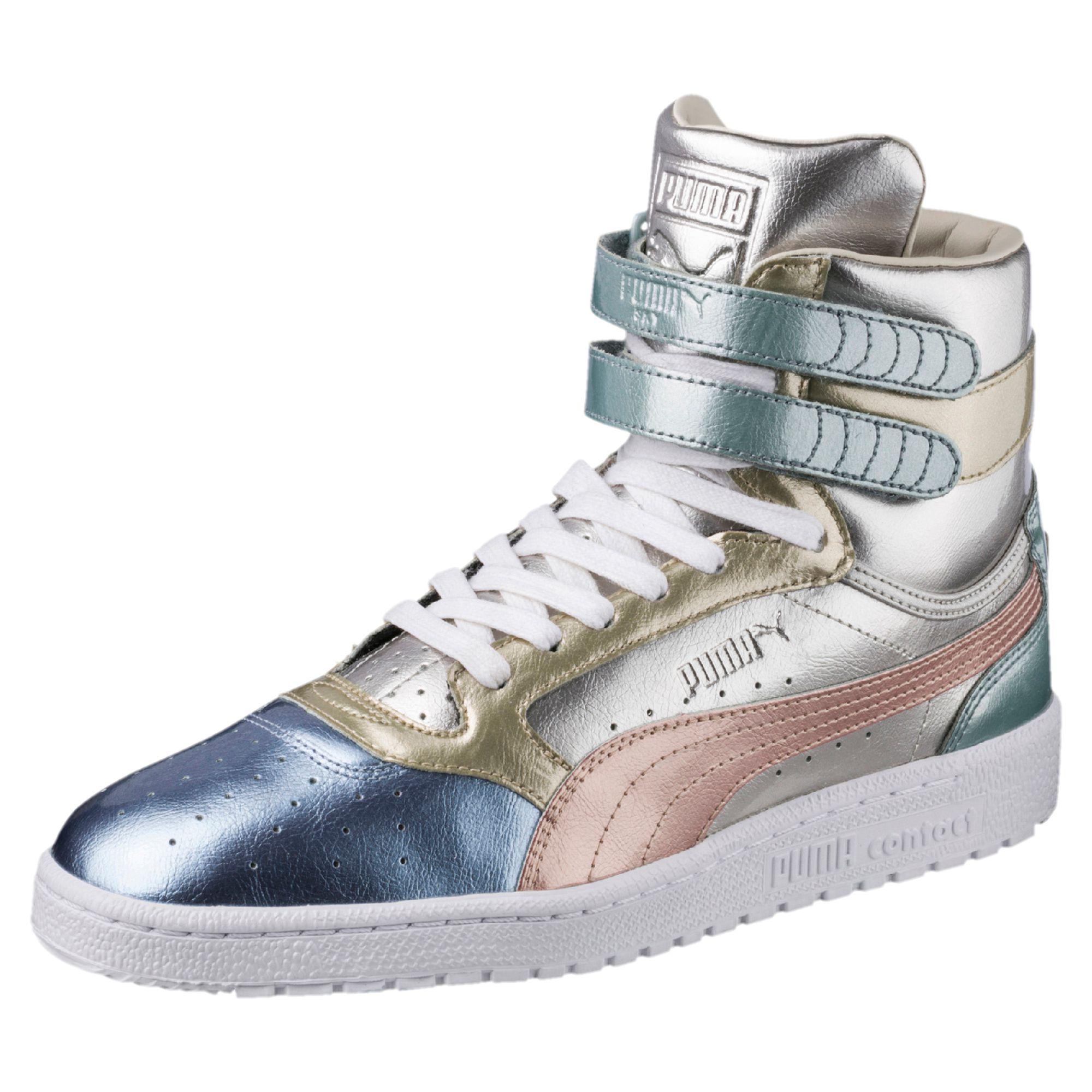 puma sky puma sky
