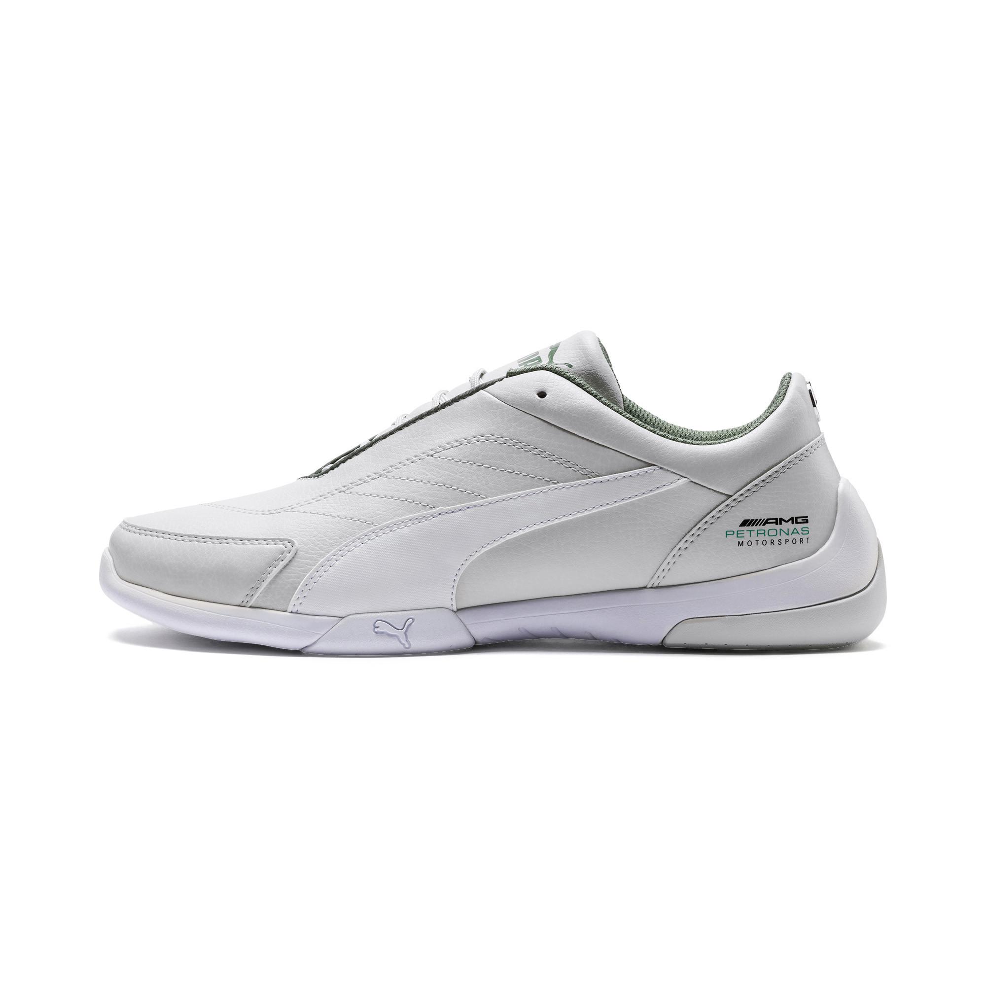 puma mercedes petronas puma mercedes petronas