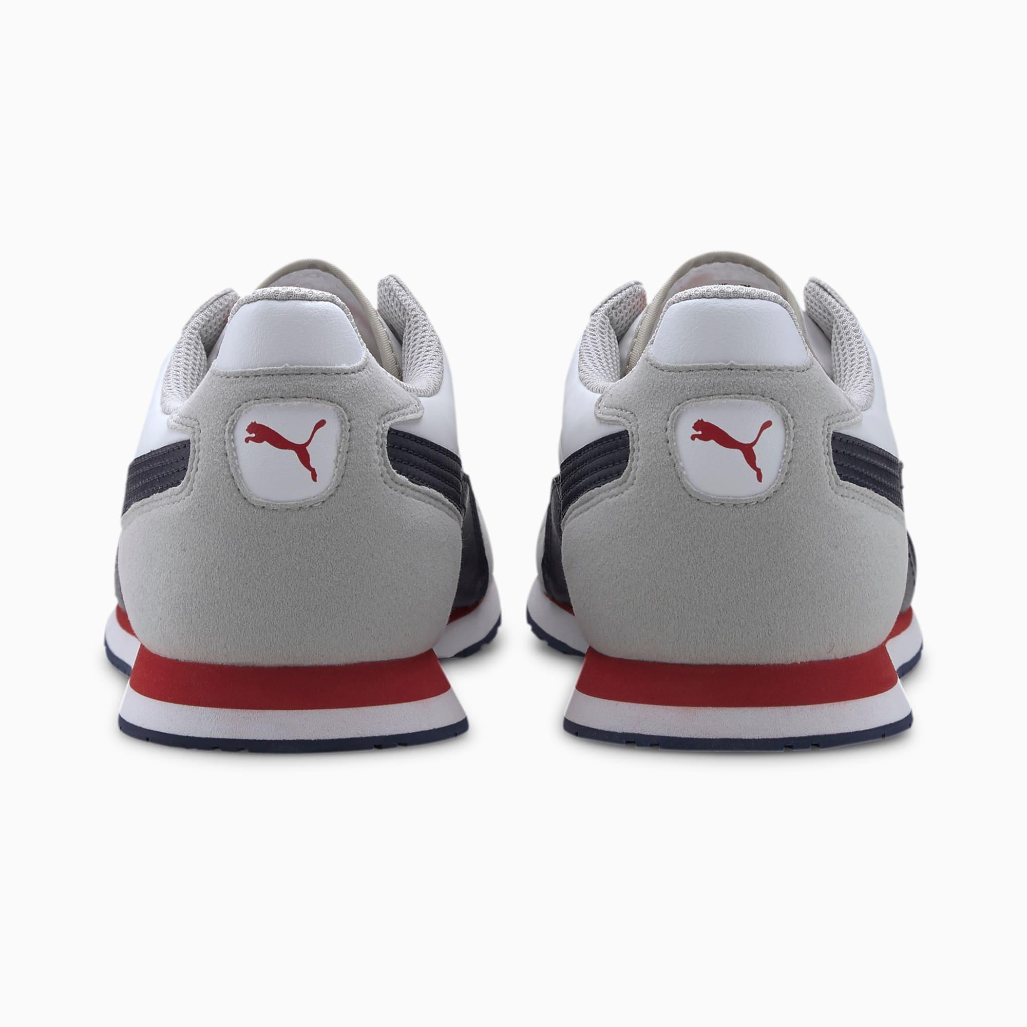 cabana run men's sneakers