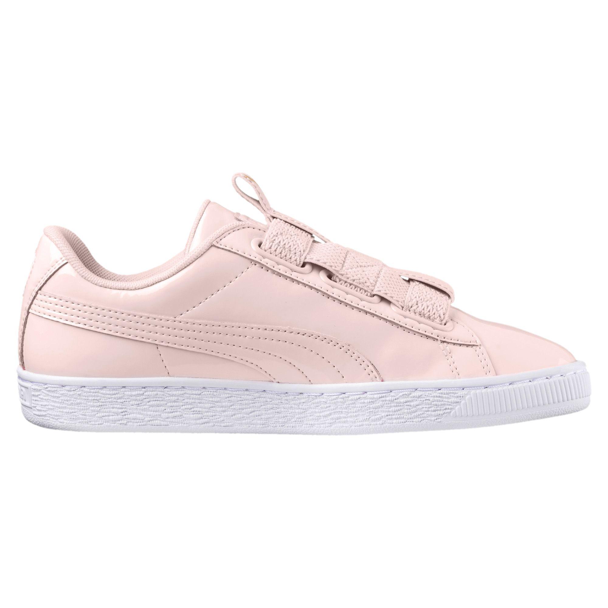 Puma maze leather Clearance
