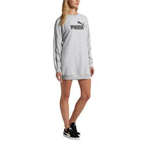 PUMA Dresses for Women Online Sale up to 80 off Lyst Page 2