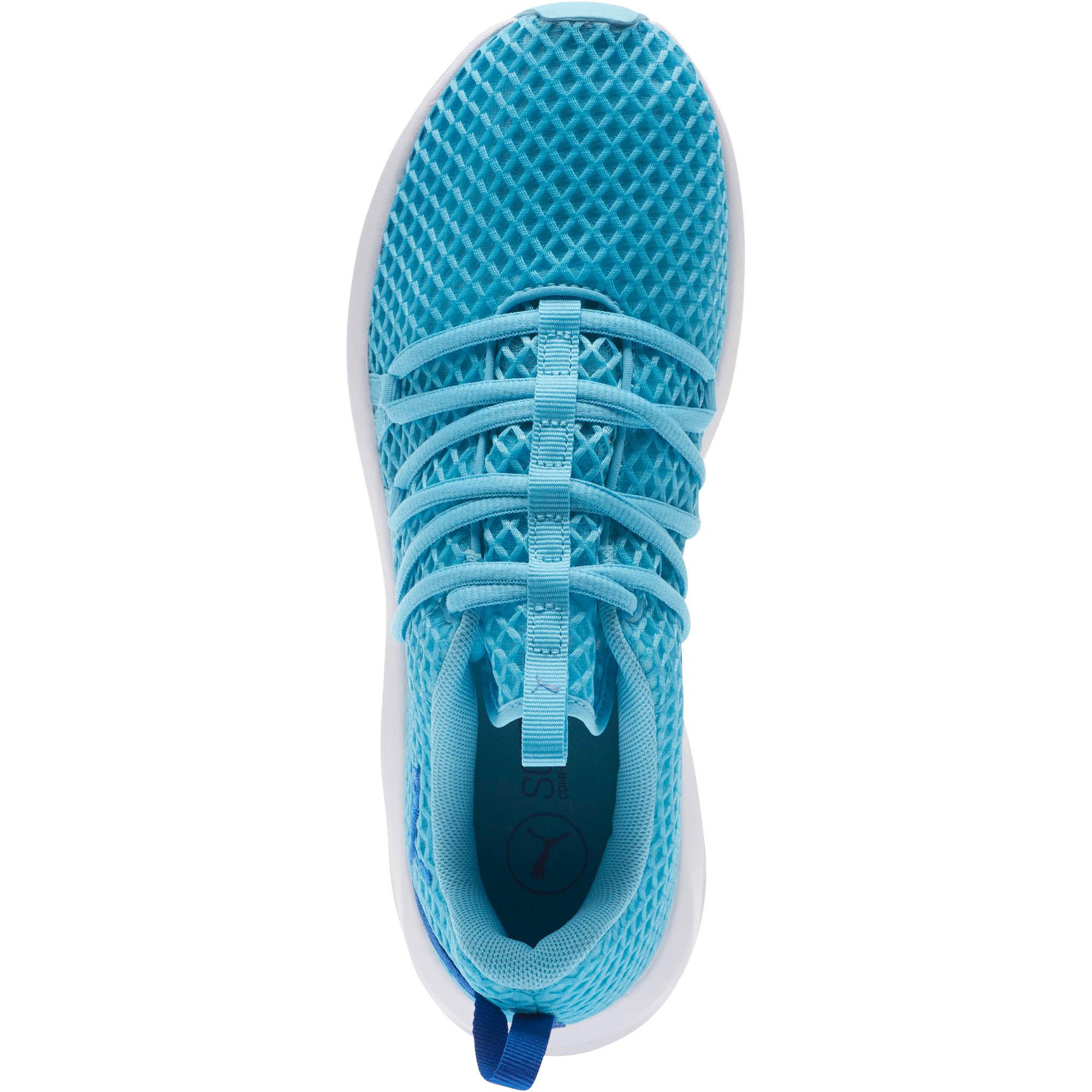 prowl alt mesh women's training shoes