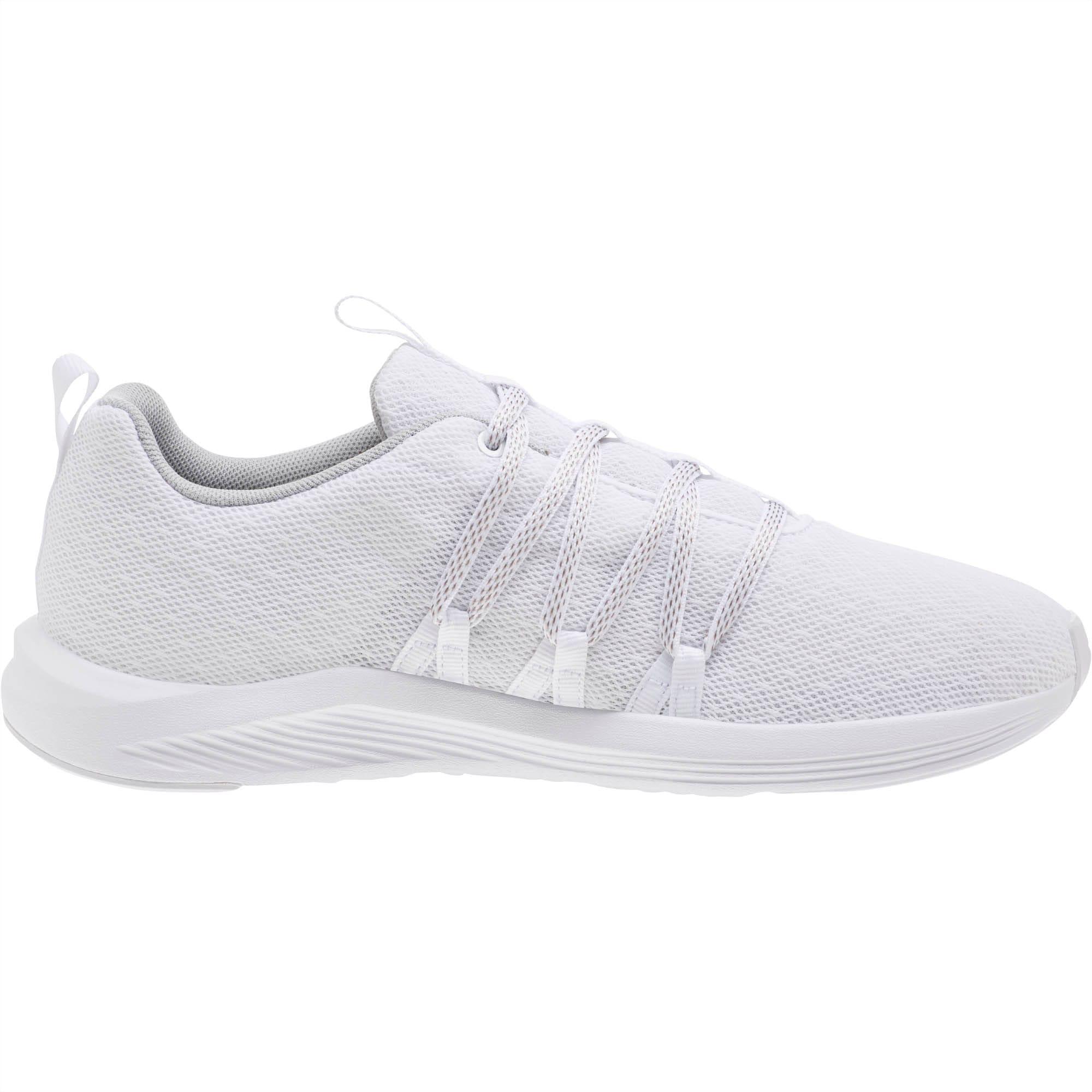 prowl alt knit mesh women's running shoes