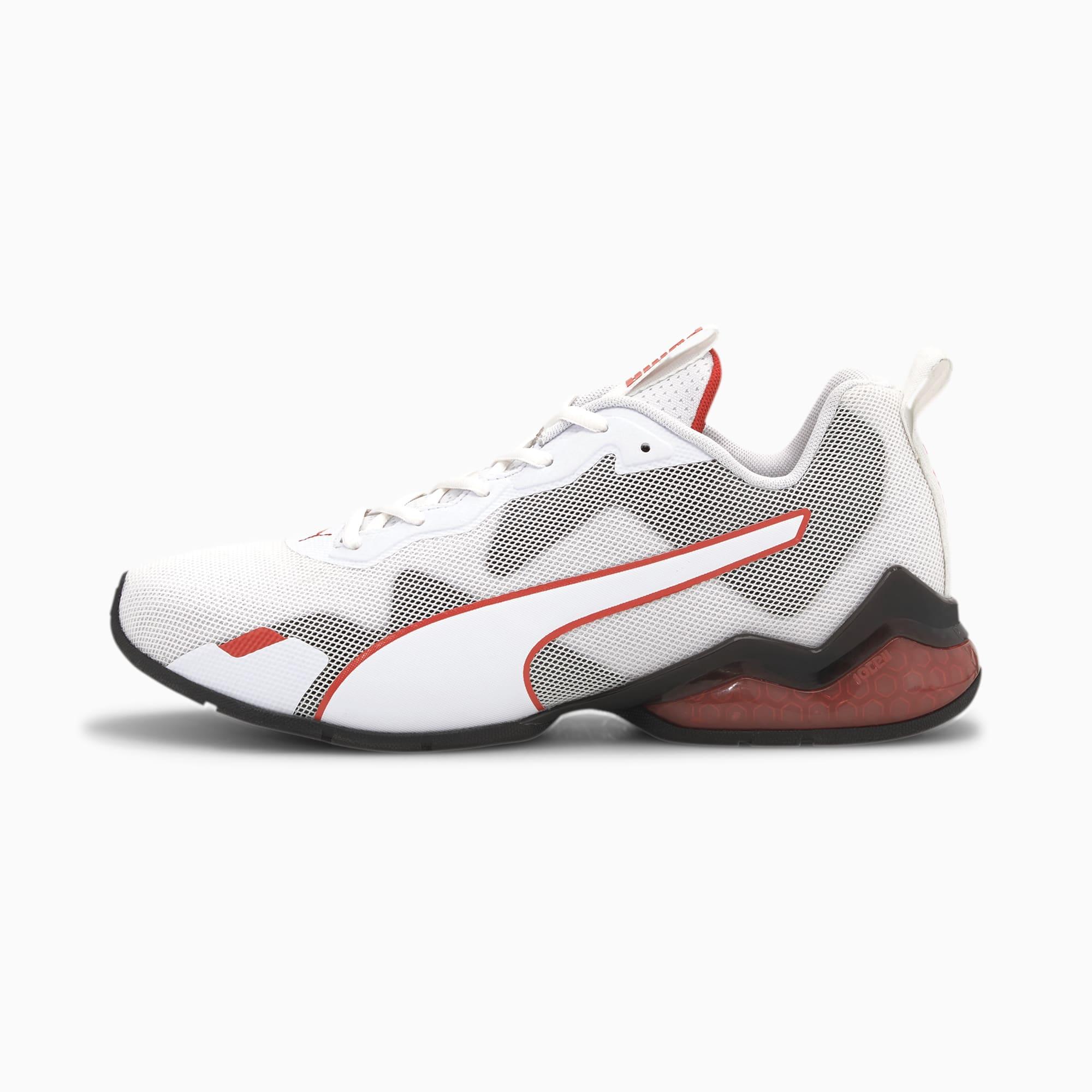 cell valiant men's training shoes