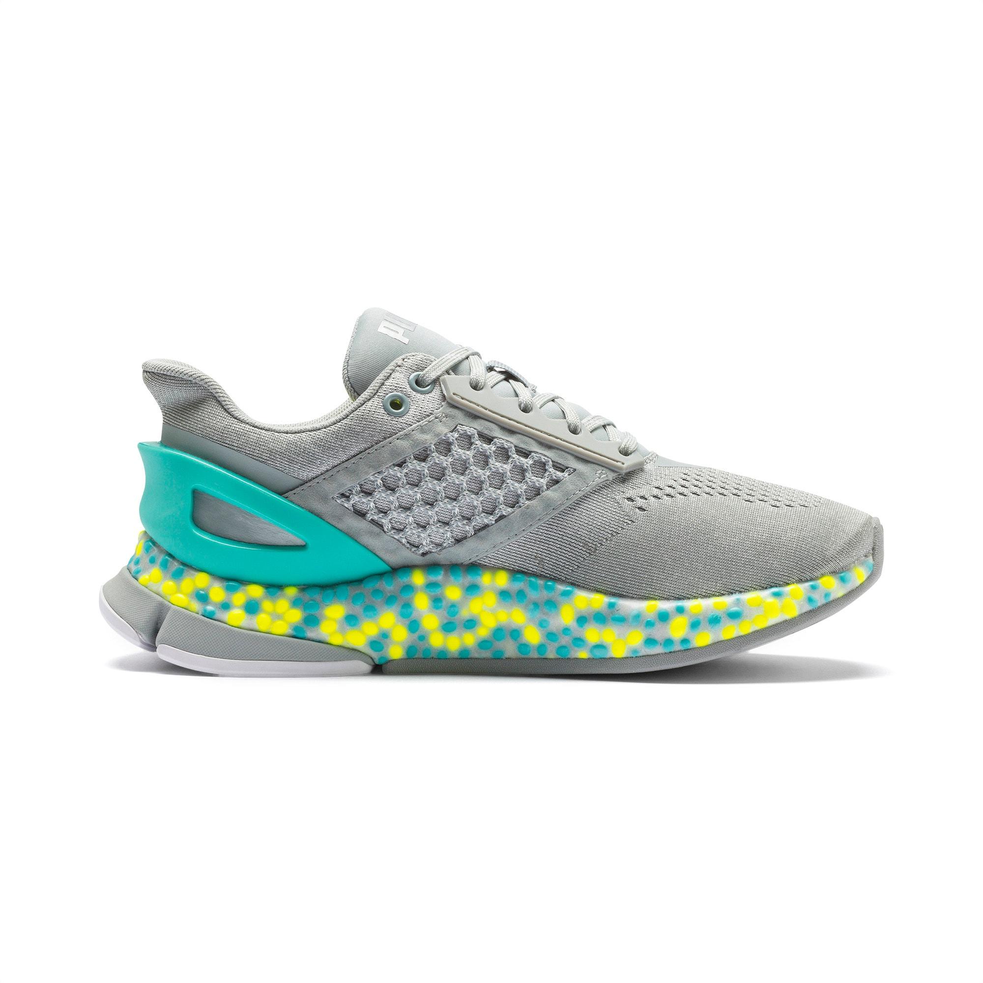 PUMA Lace Hybrid Astro Women's Running Shoes Lyst