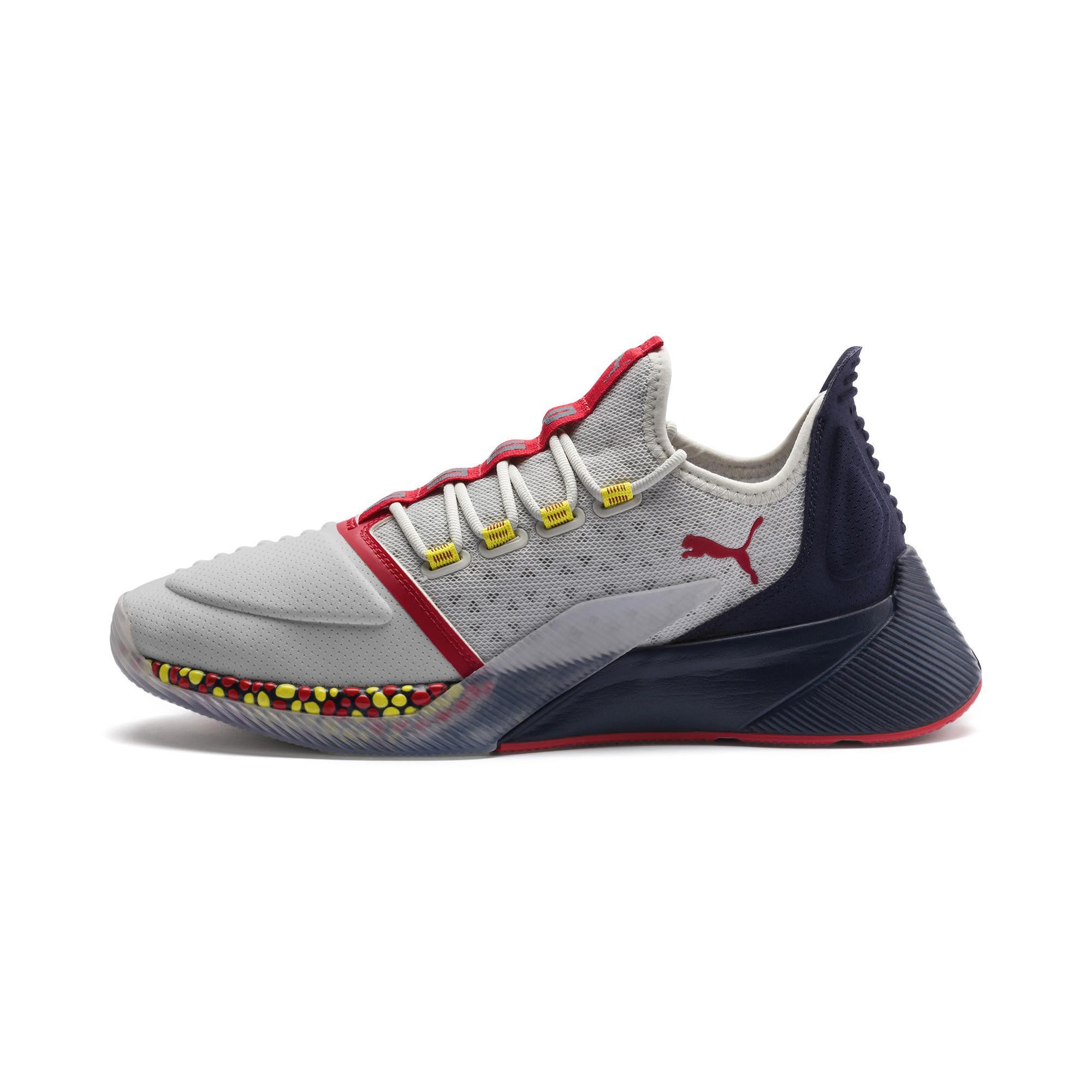 puma xcelerator shoes