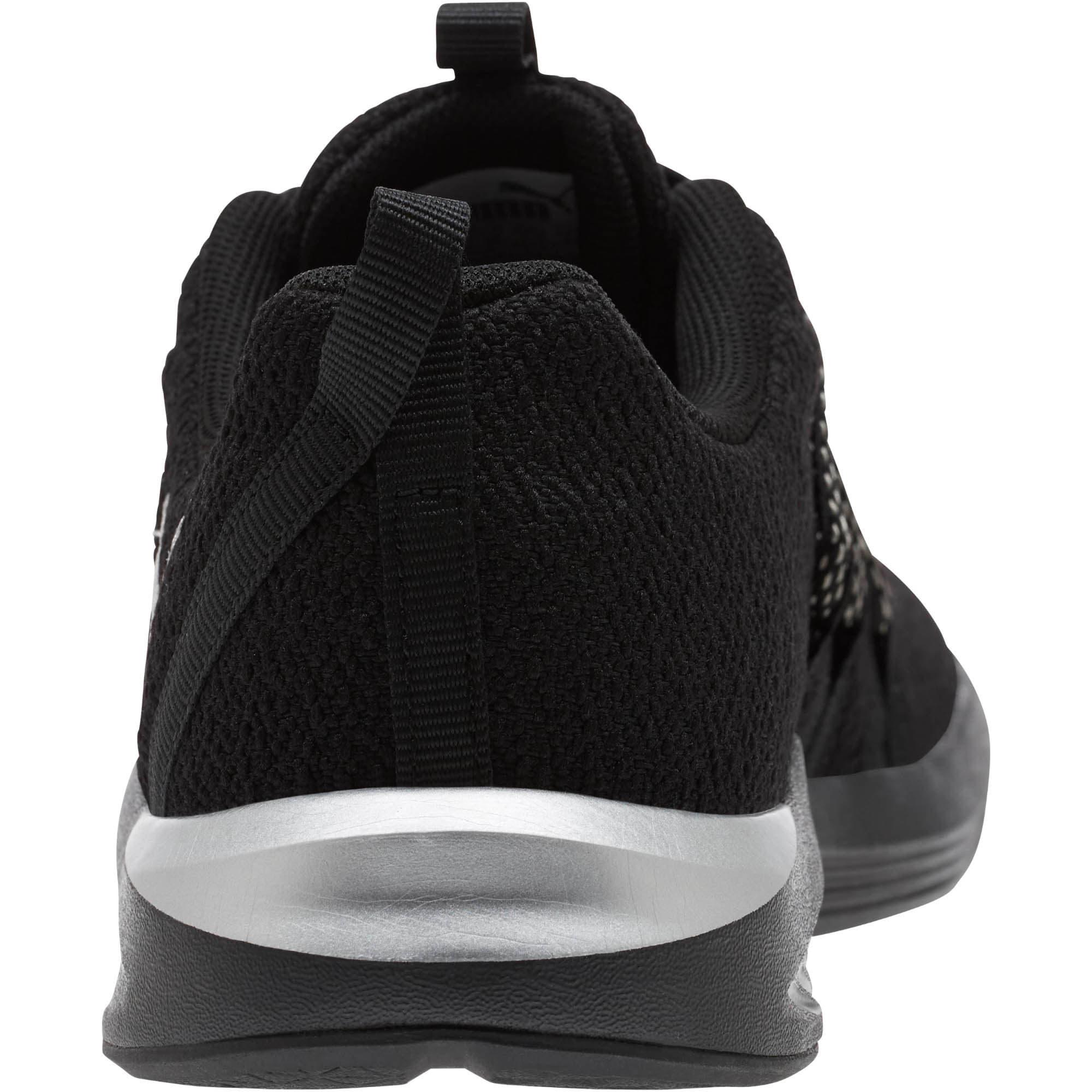 prowl alt prem mesh women's sneakers