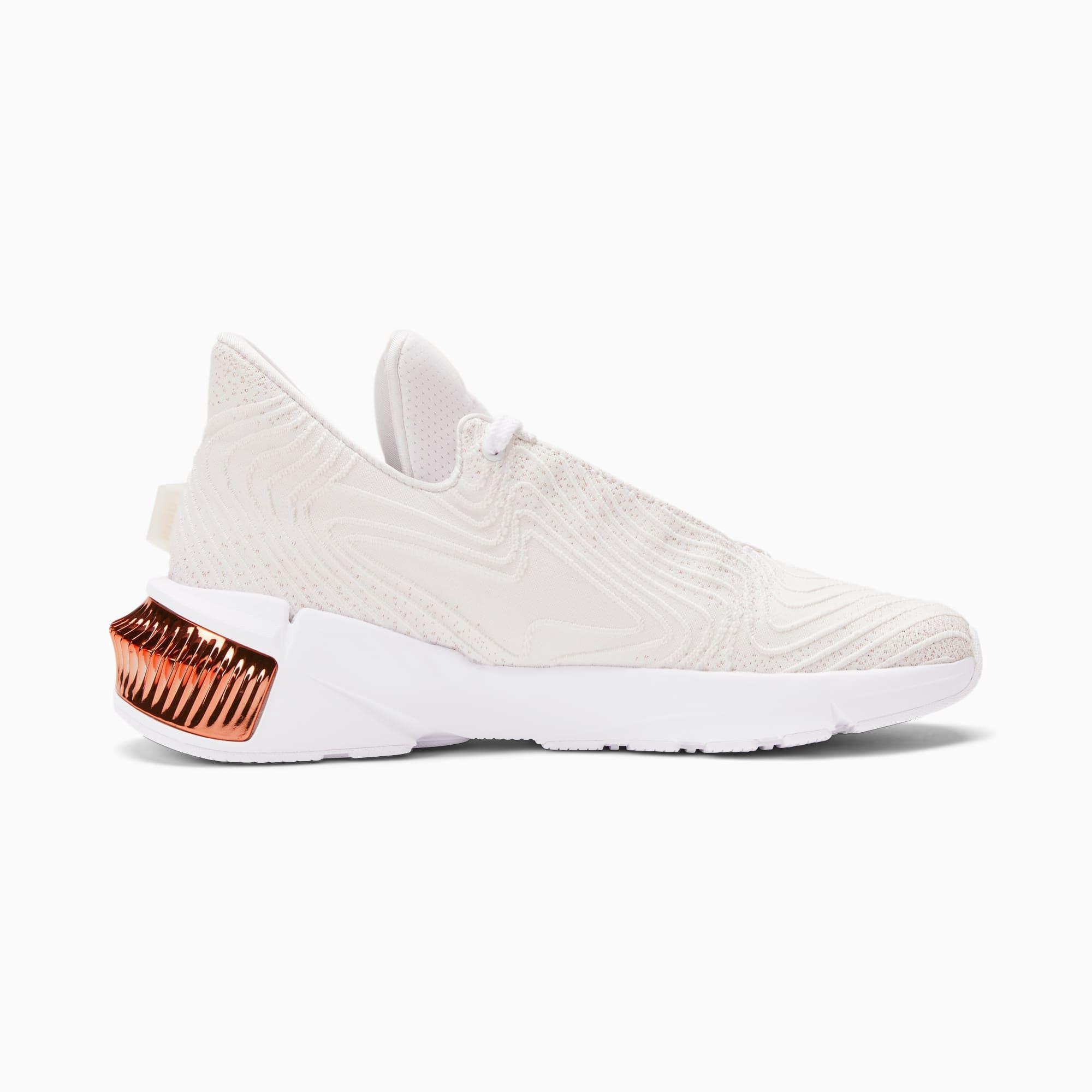 puma provoke xt future