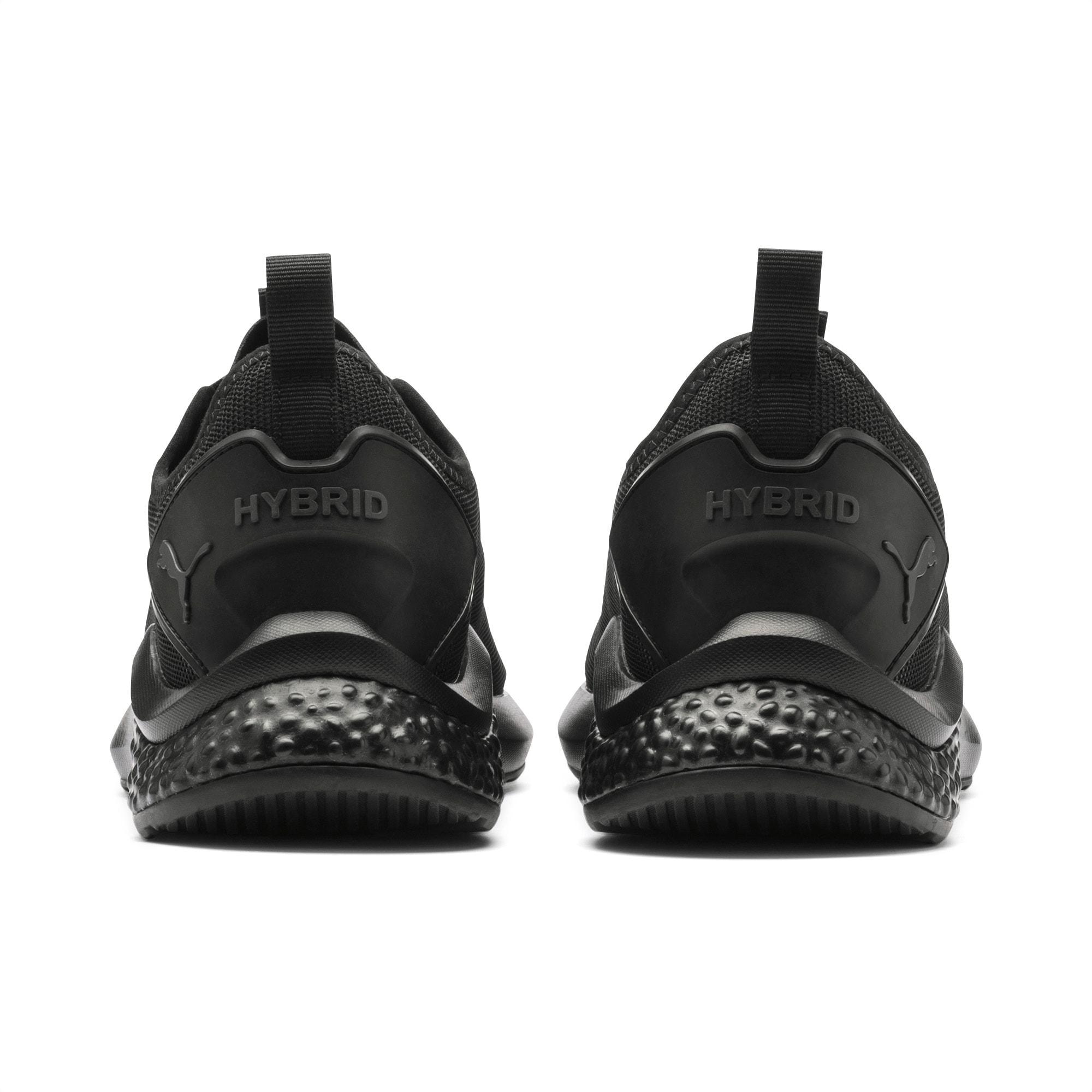 puma hybrid nx rave
