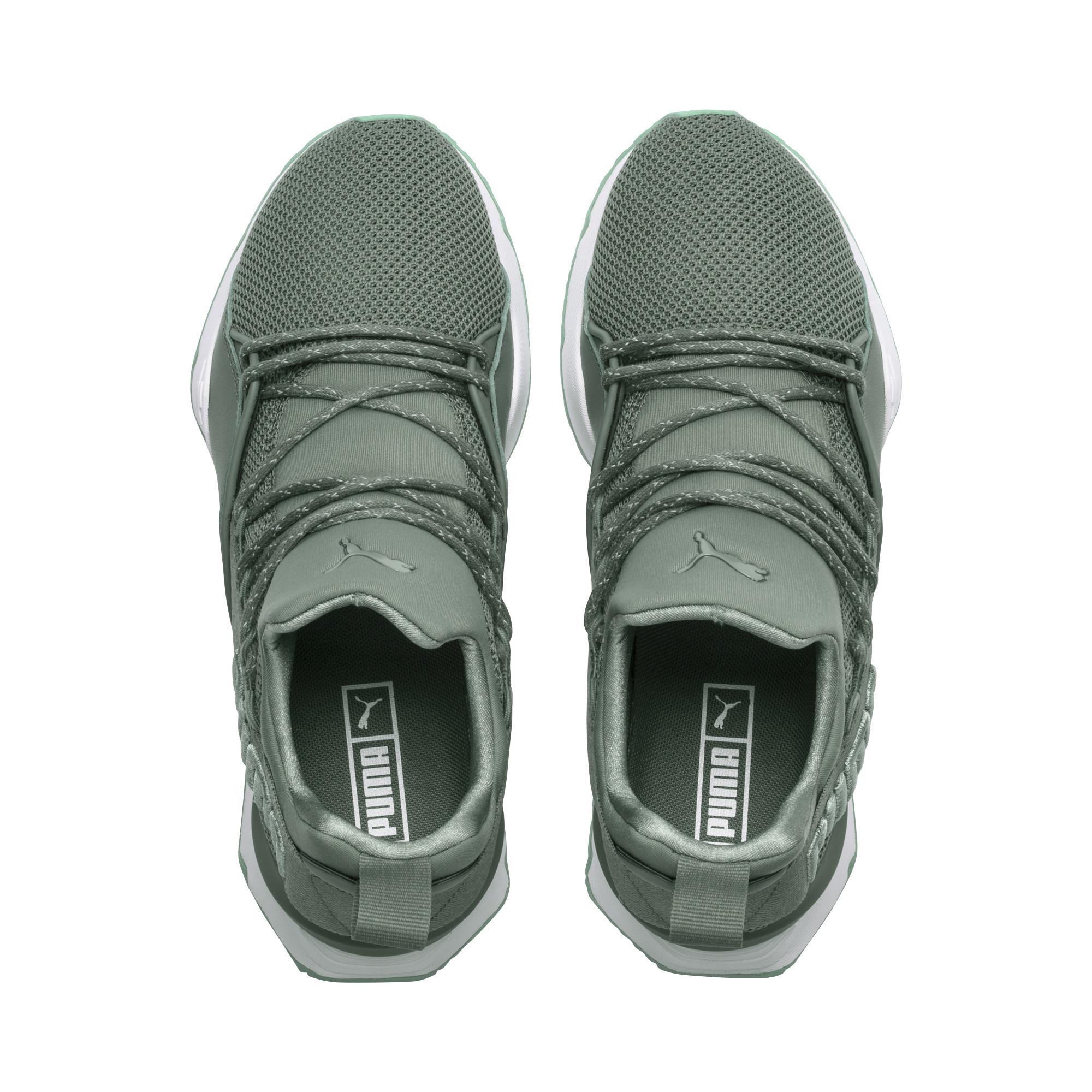 puma muse maia street 2