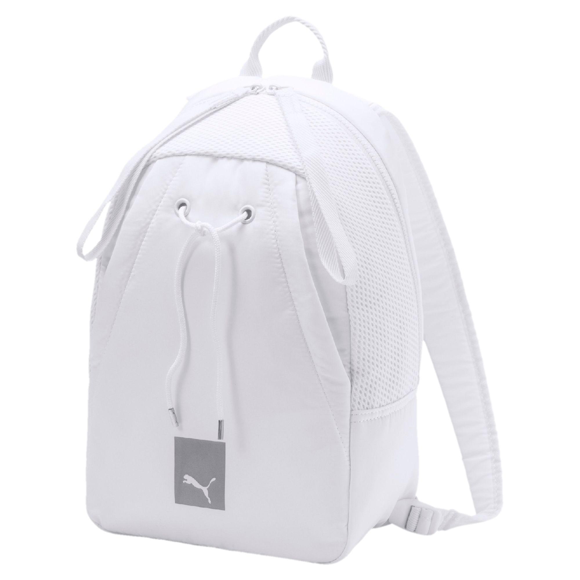 small puma backpack