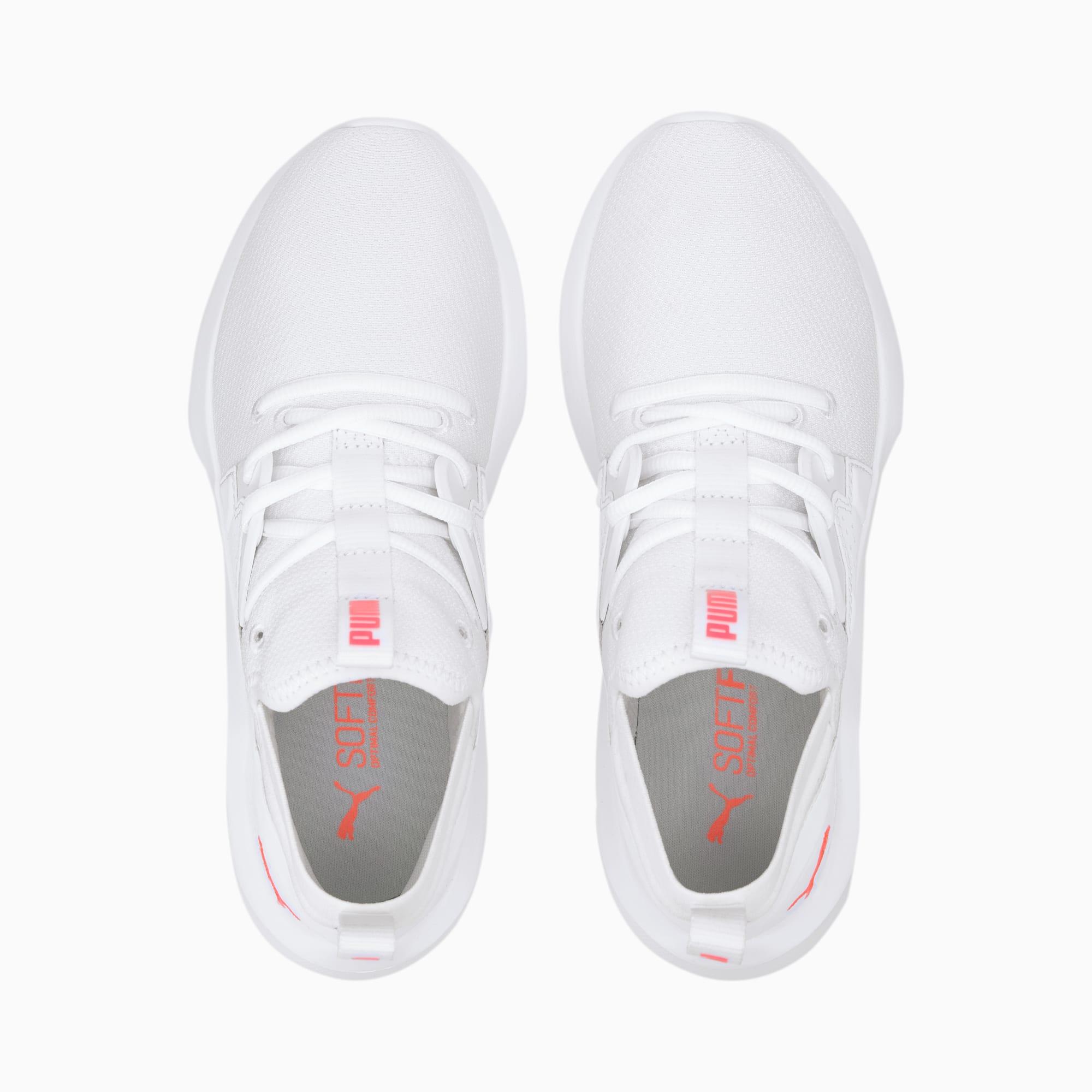 emergence mesh women's training shoes