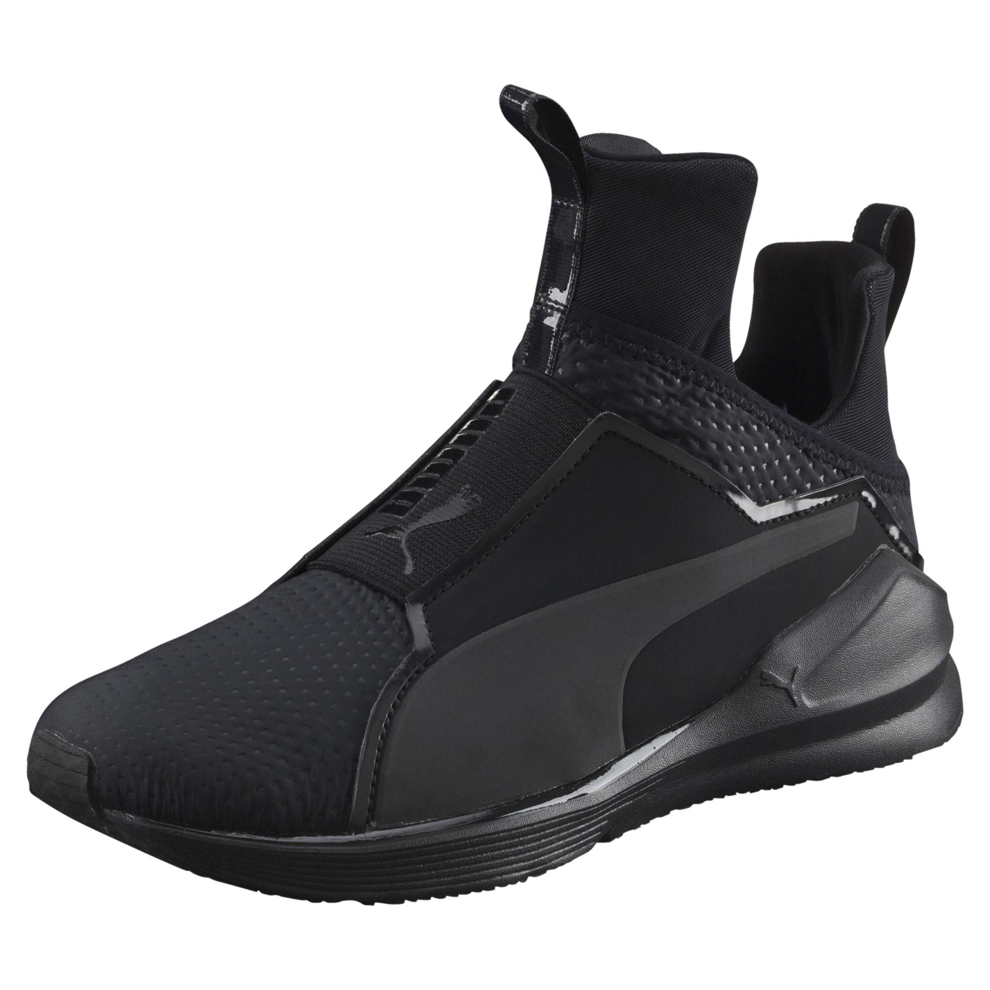 adidas zx 750 verdi